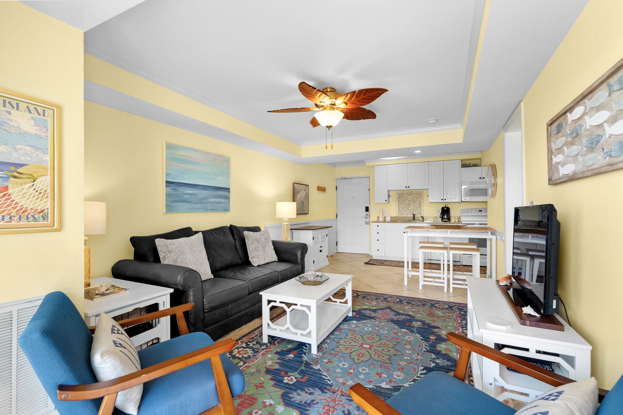 14290 Ocean Highway Property Photo 13