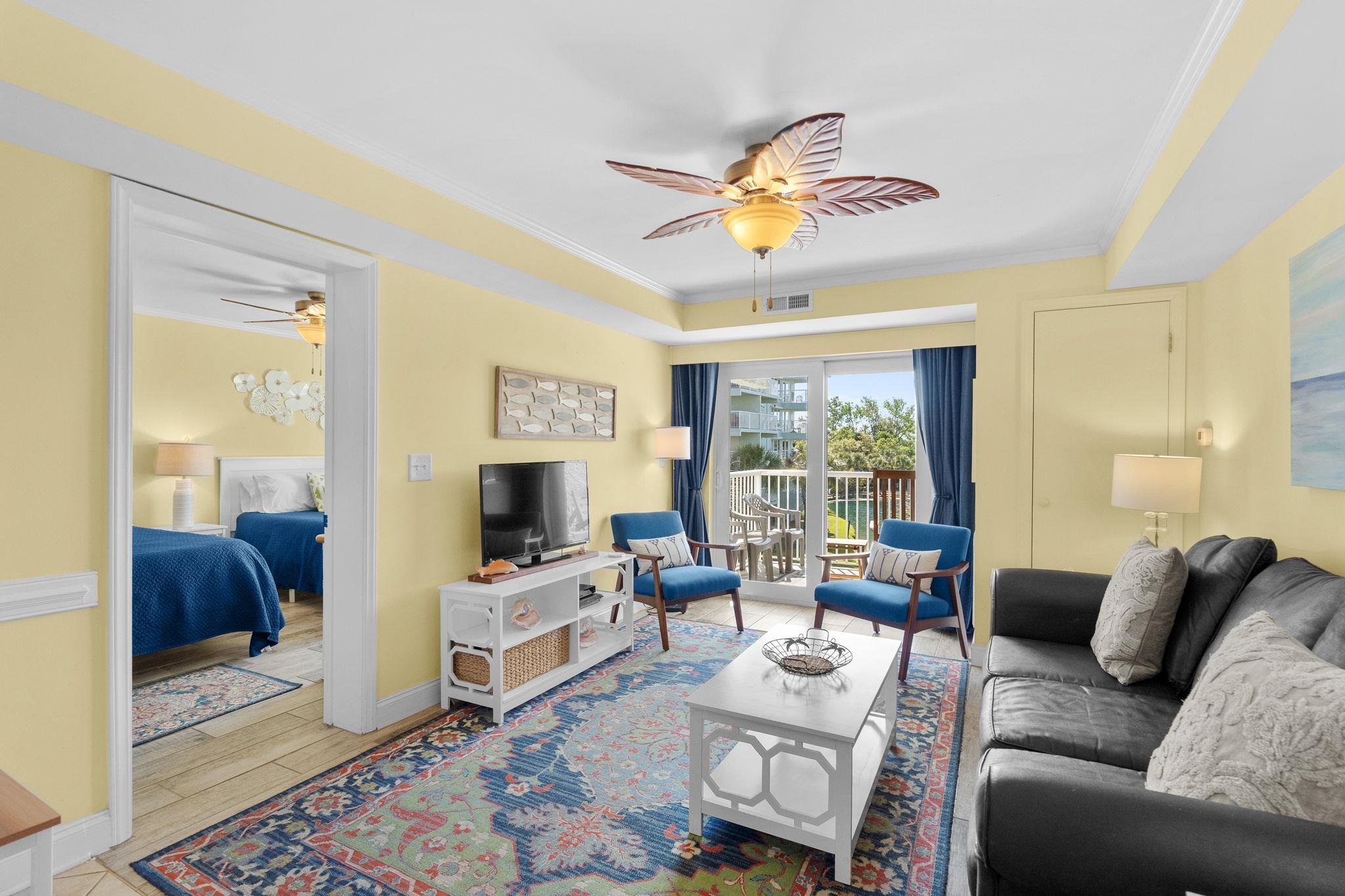 14290 Ocean Highway Property Photo 14