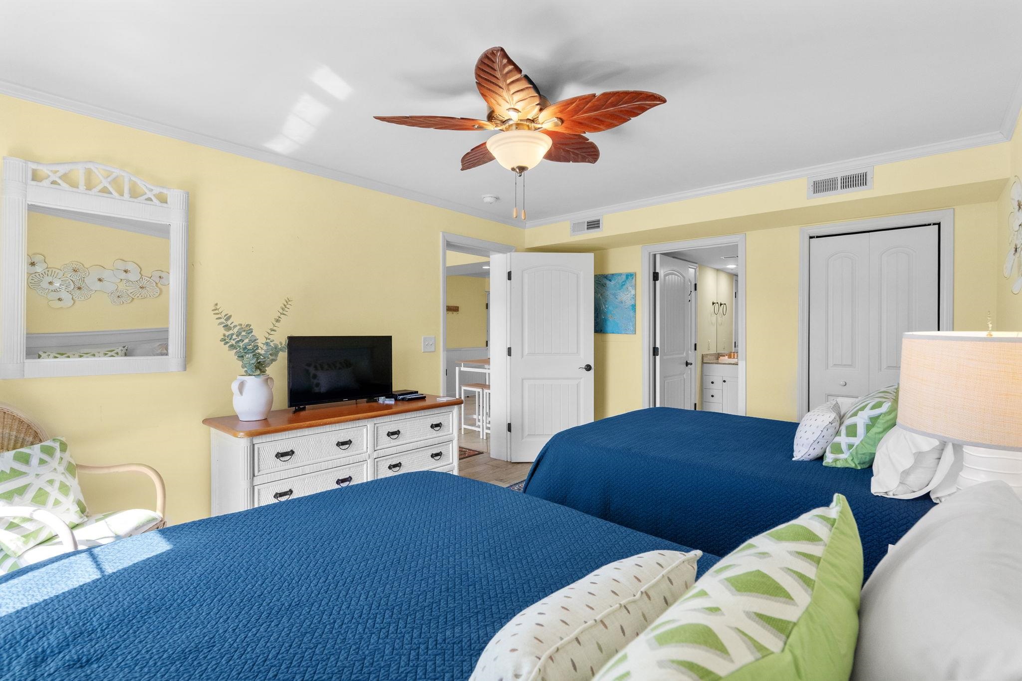 14290 Ocean Highway Property Photo 15