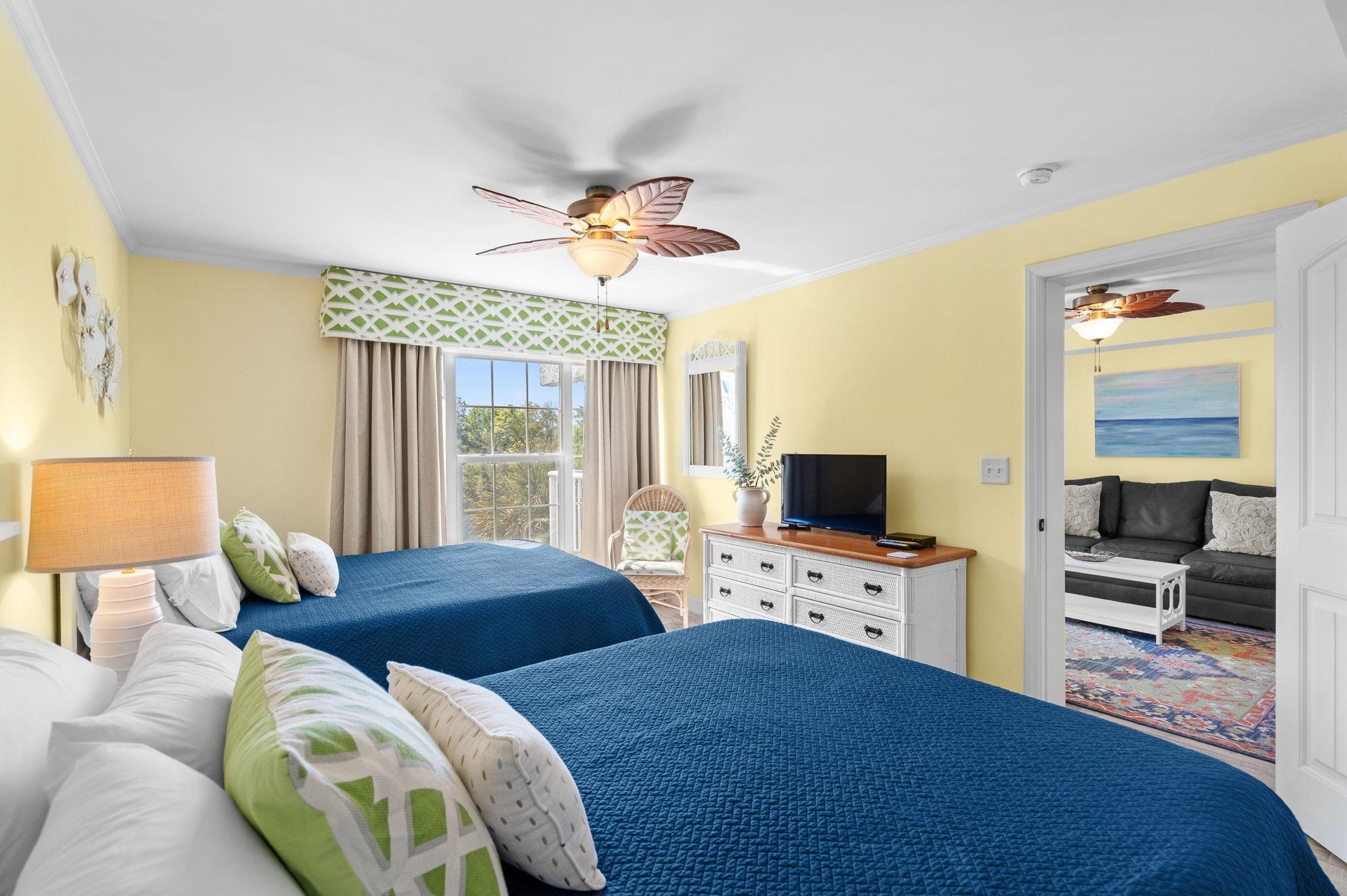 14290 Ocean Highway Property Photo 17