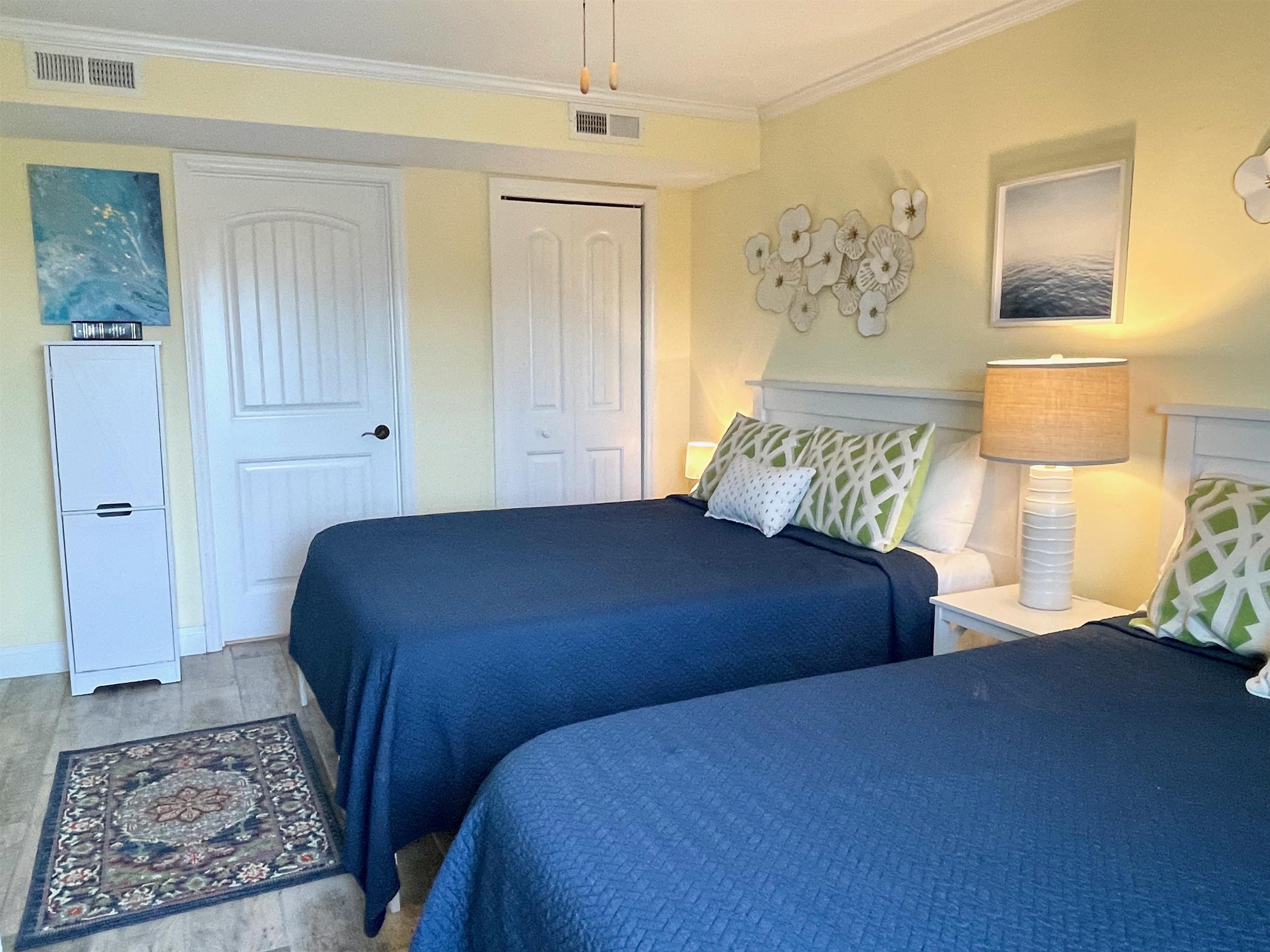 14290 Ocean Highway Property Photo 18