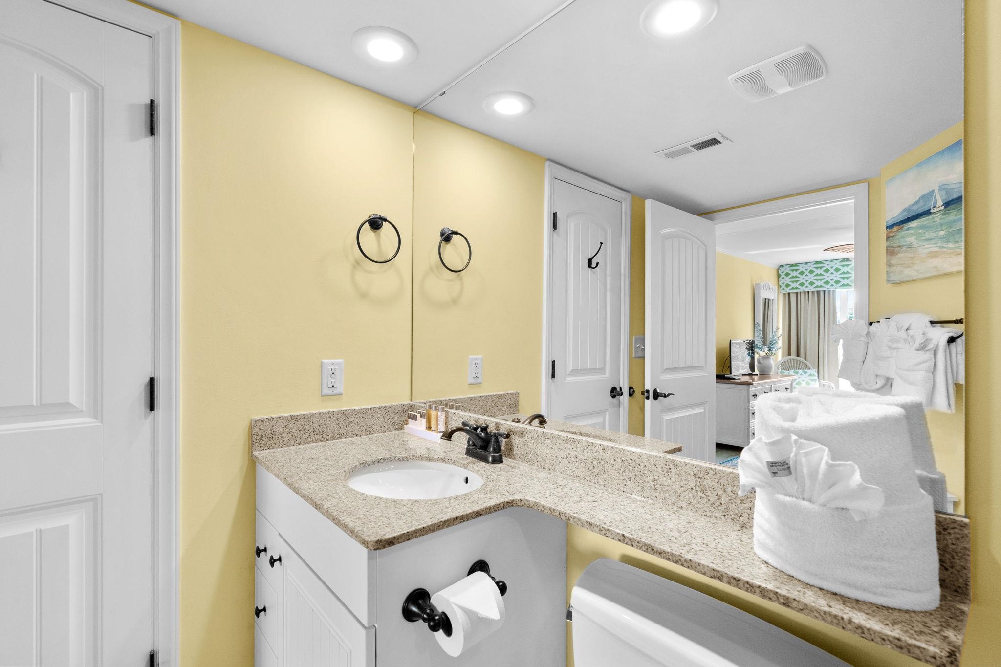 14290 Ocean Highway Property Photo 19