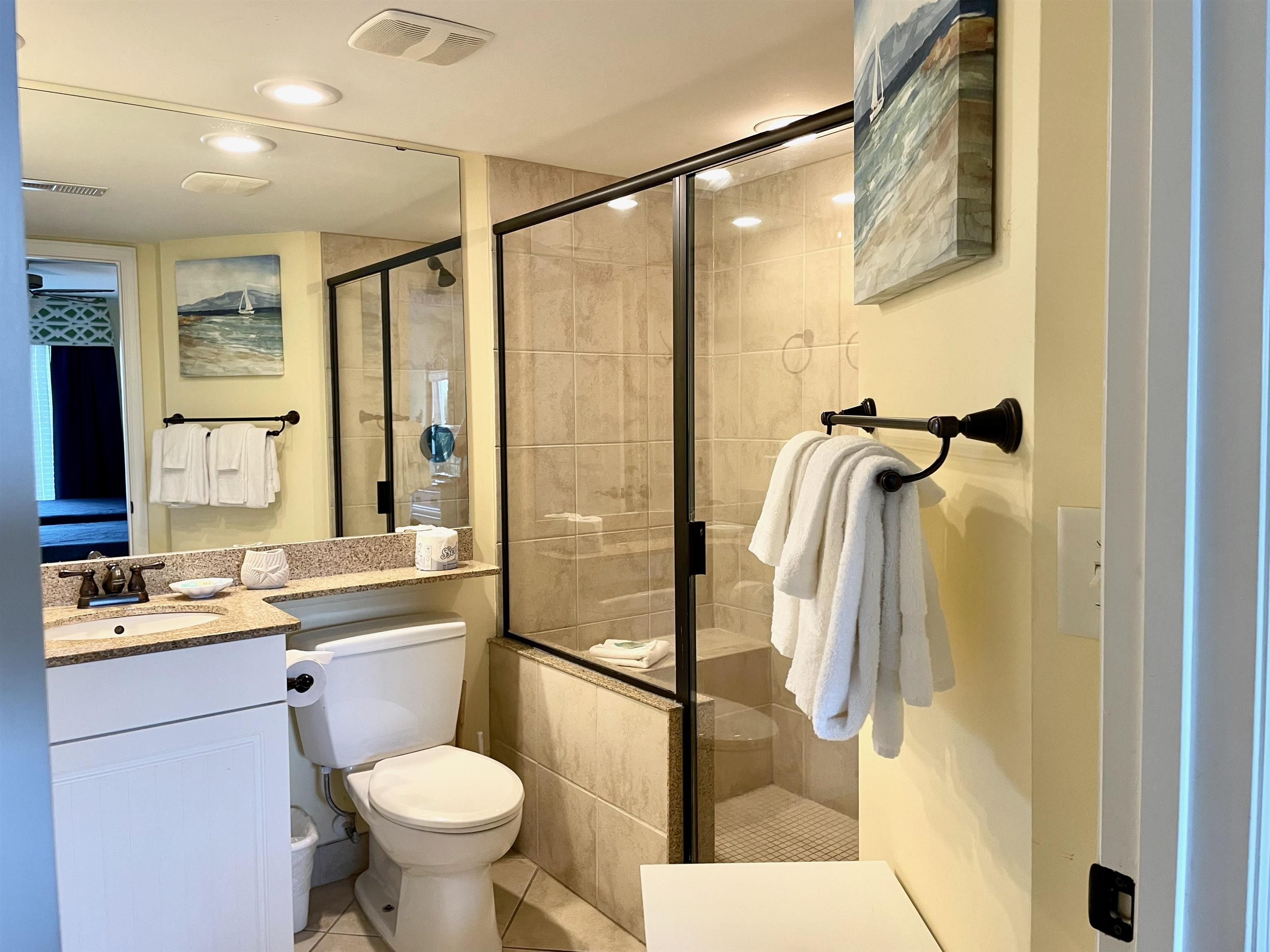14290 Ocean Highway Property Photo 21