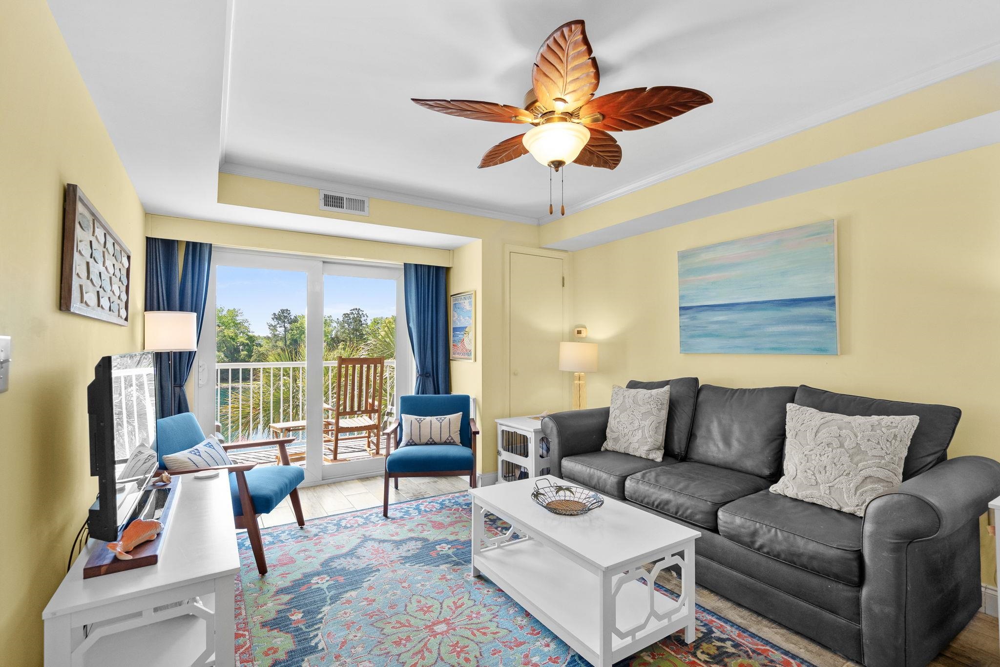14290 Ocean Highway Property Photo 22