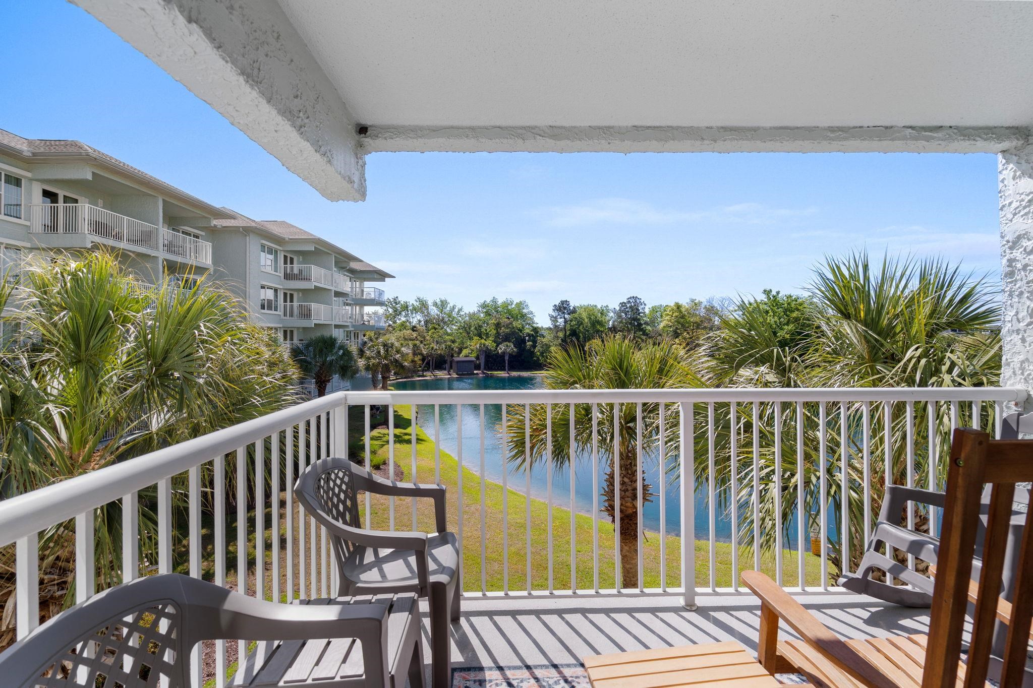14290 Ocean Highway Property Photo 23
