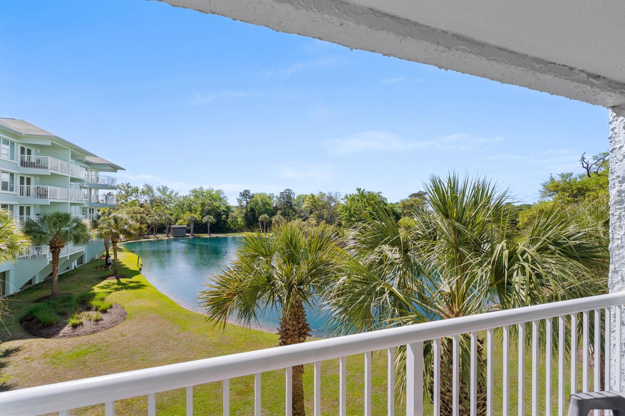 14290 Ocean Highway Property Photo 24