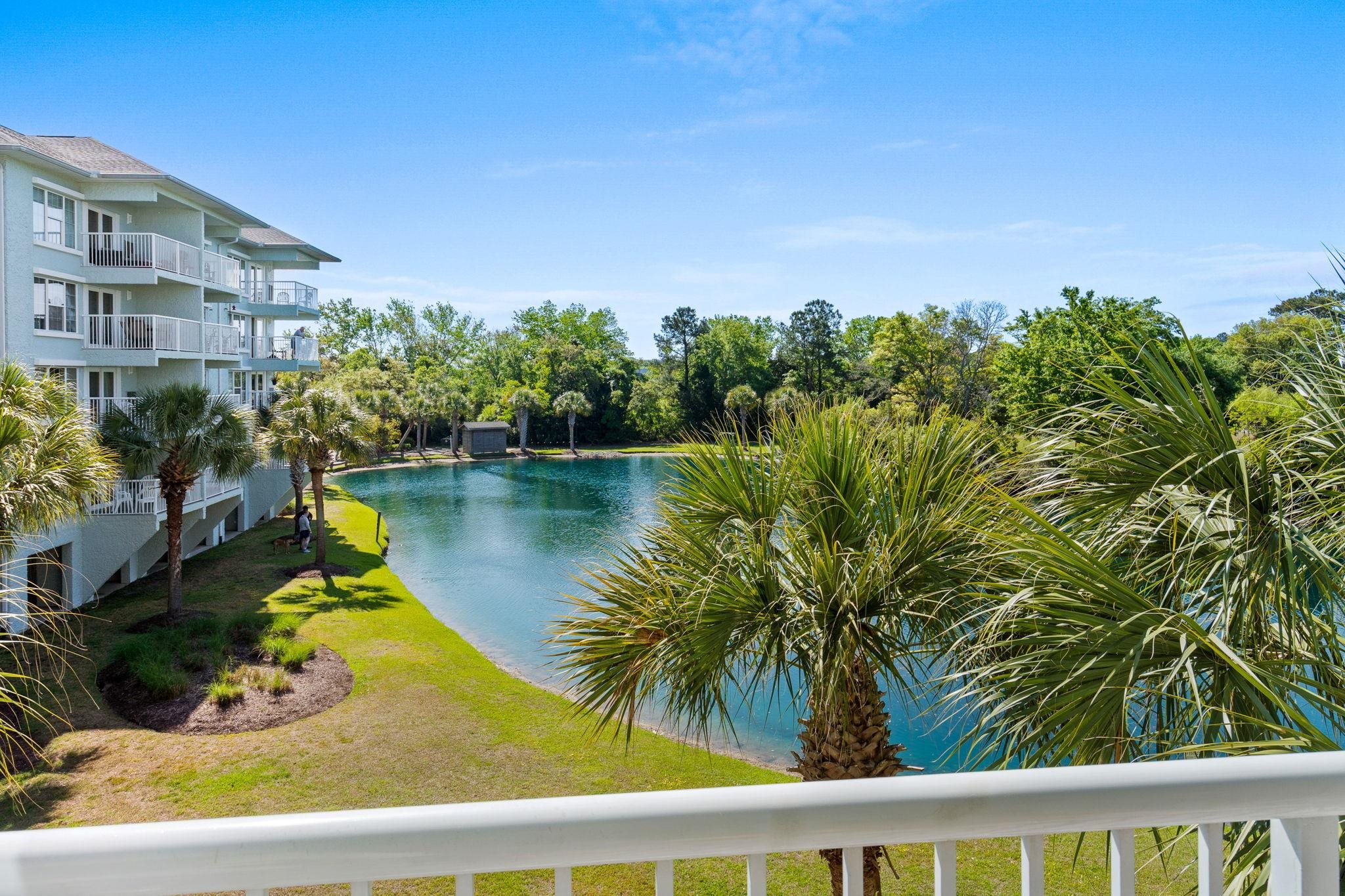 14290 Ocean Highway Property Photo 25