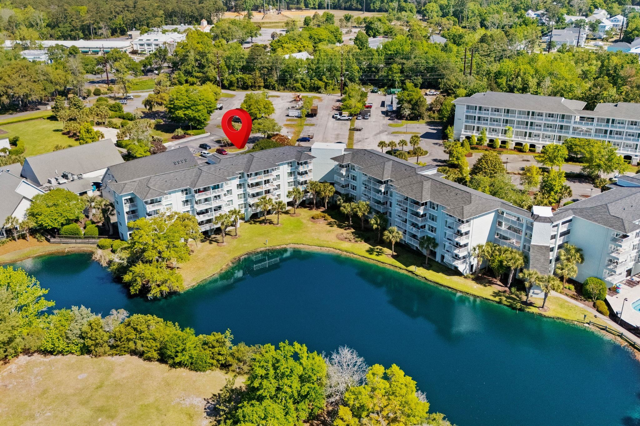 14290 Ocean Highway Property Photo 26