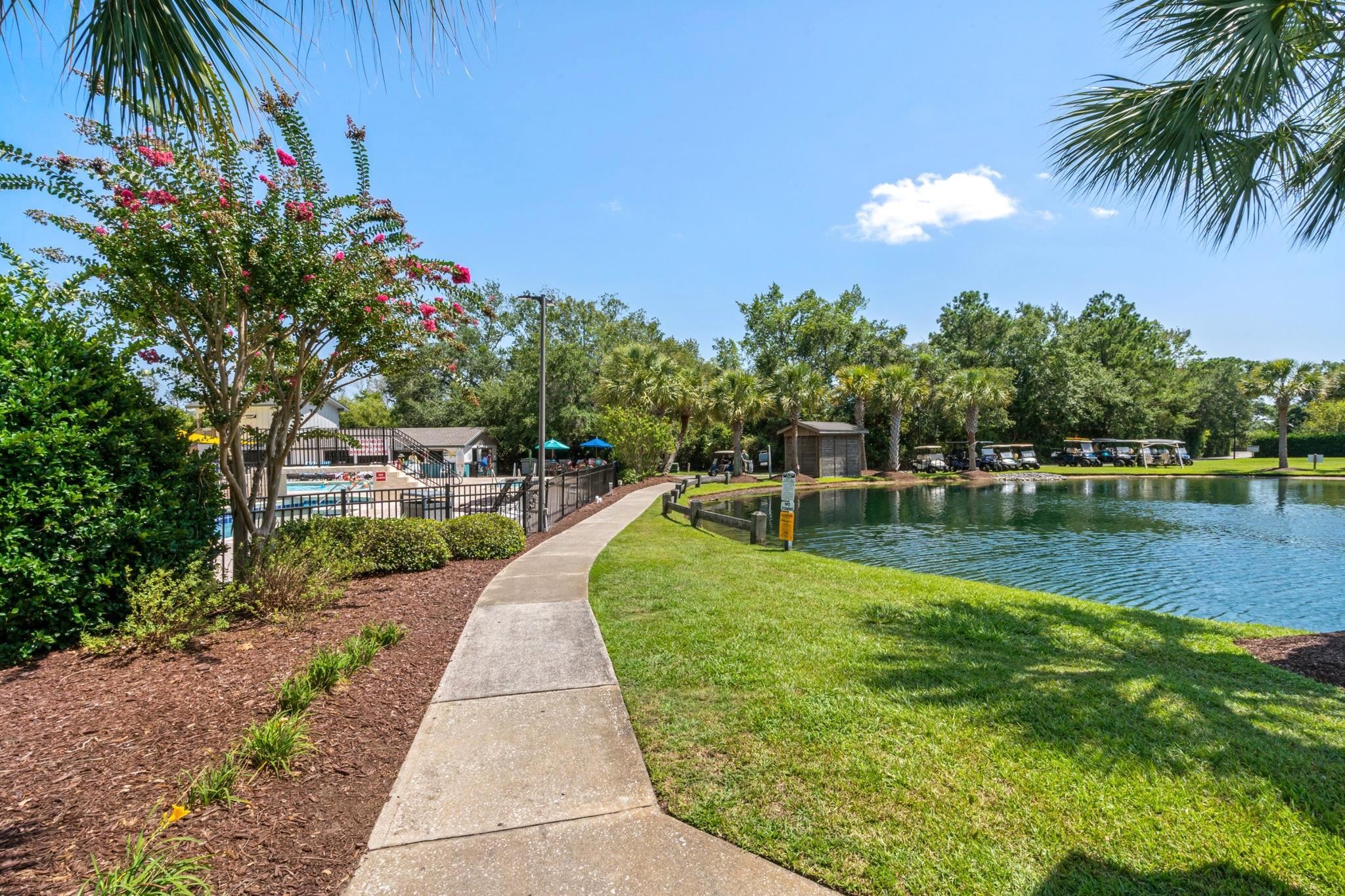 14290 Ocean Highway Property Photo 27
