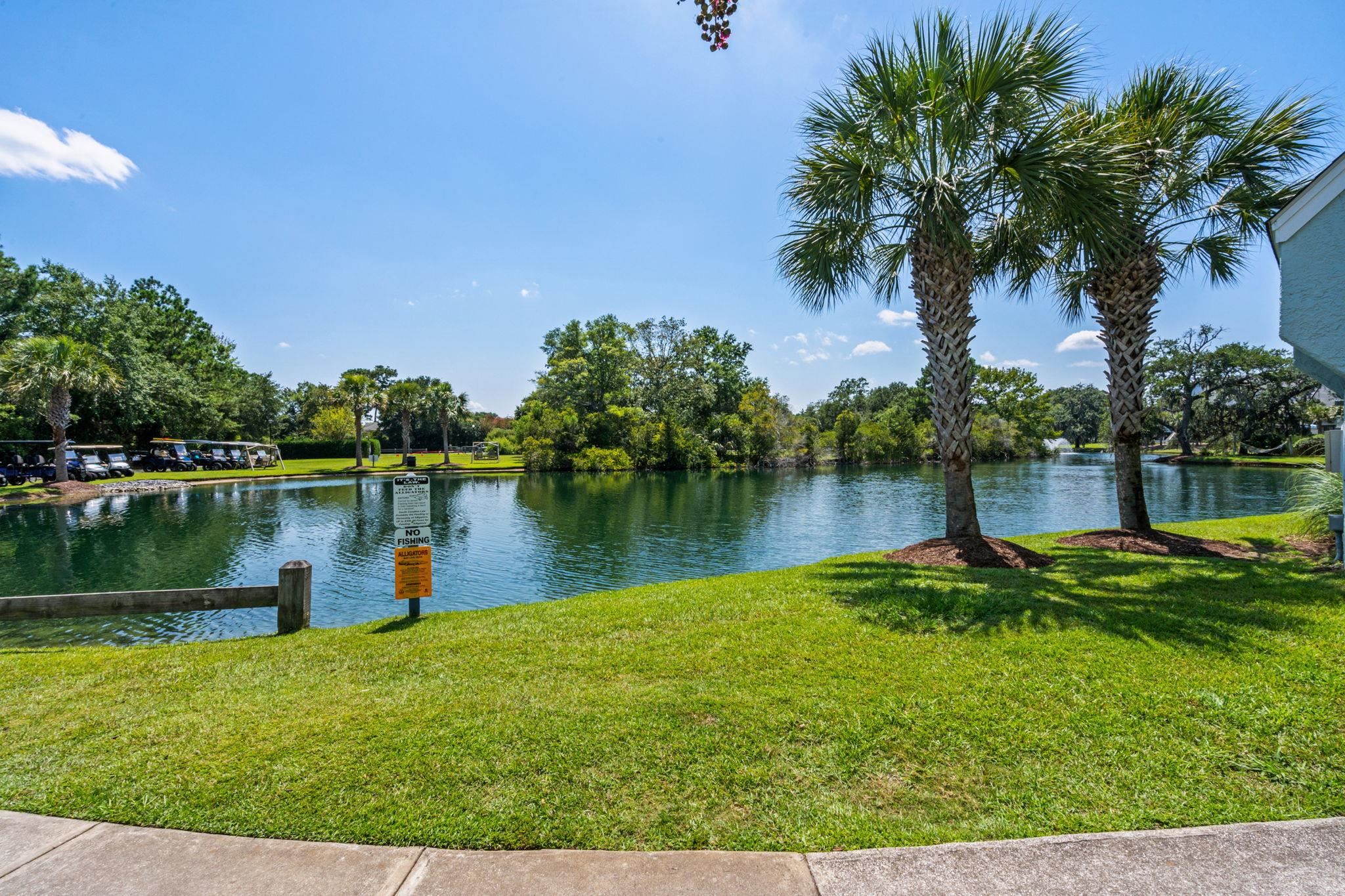 14290 Ocean Highway Property Photo 28