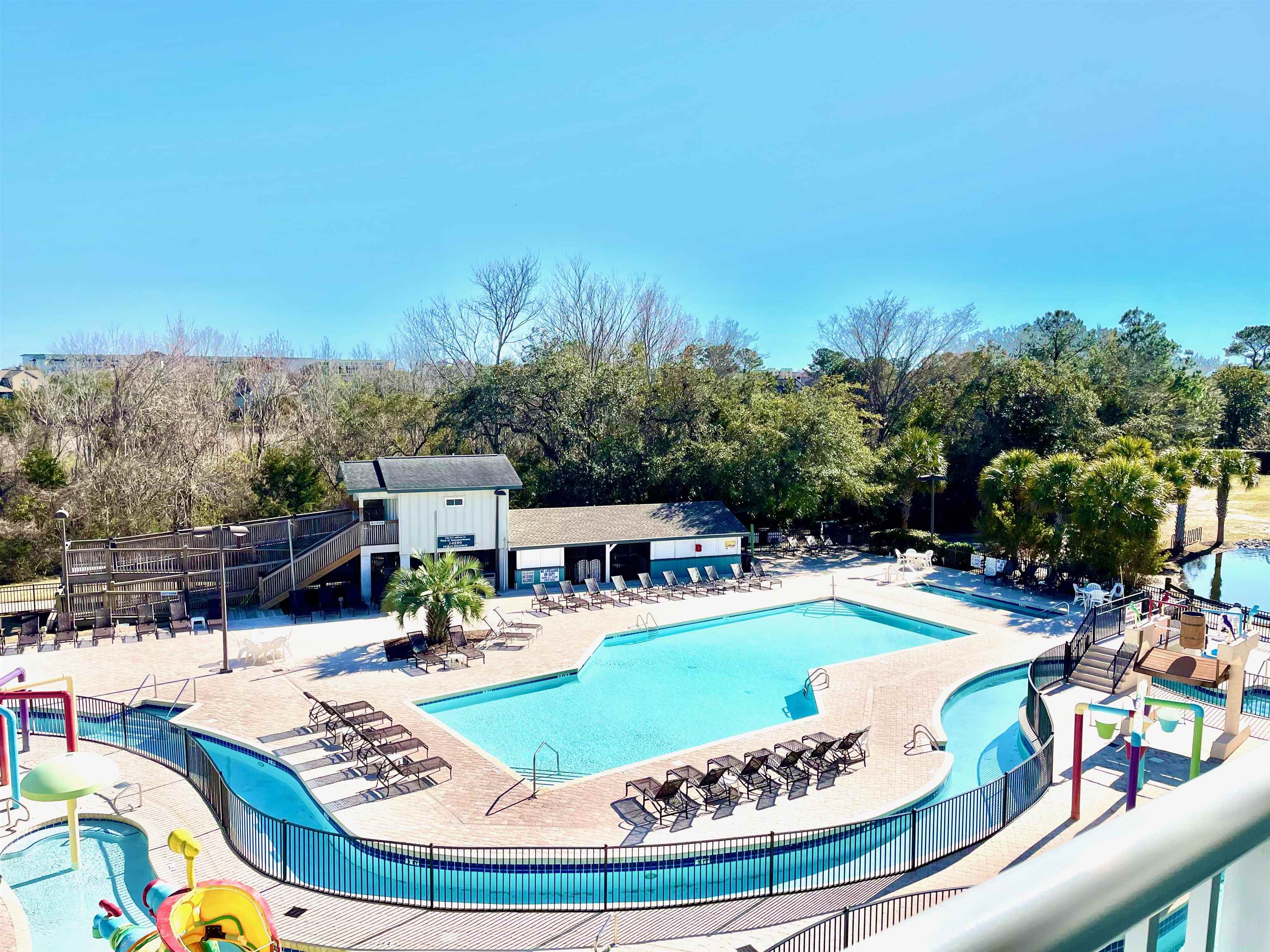 14290 Ocean Highway Property Photo 30