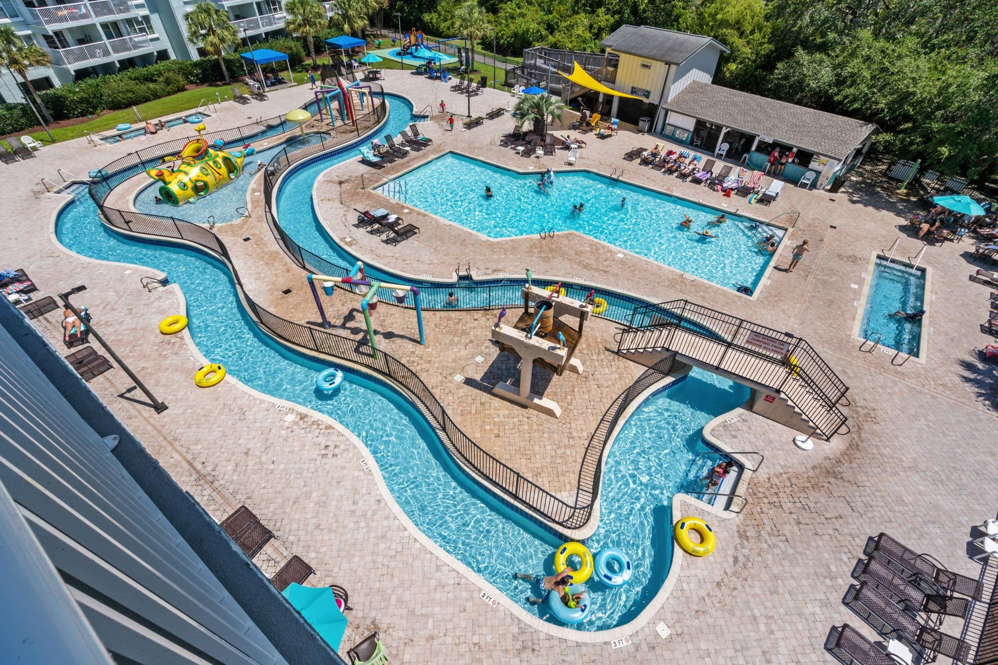 14290 Ocean Highway Property Photo 31