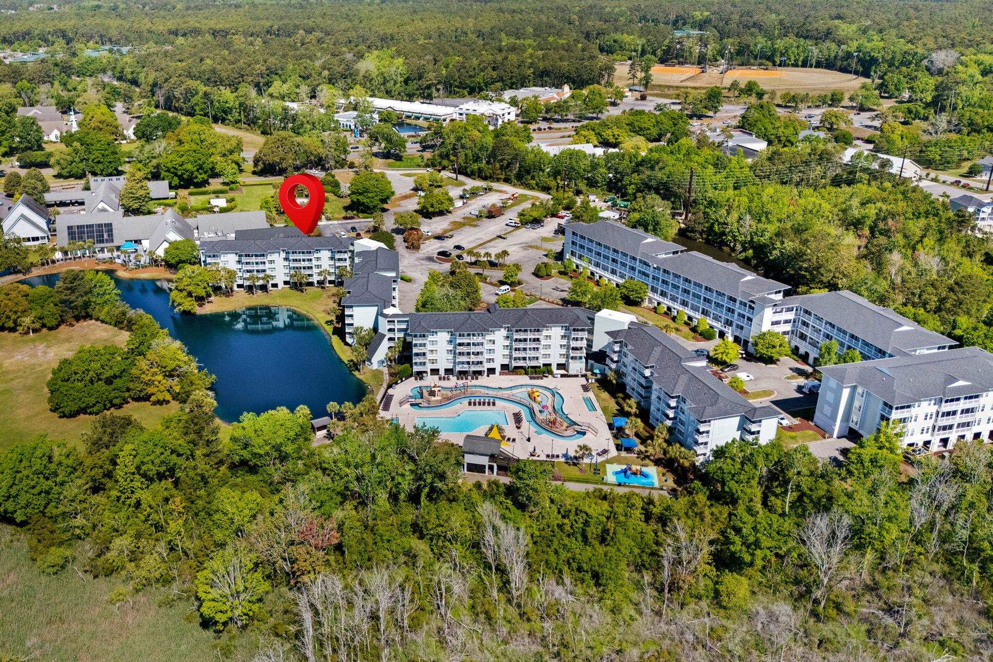 14290 Ocean Highway Property Photo 33
