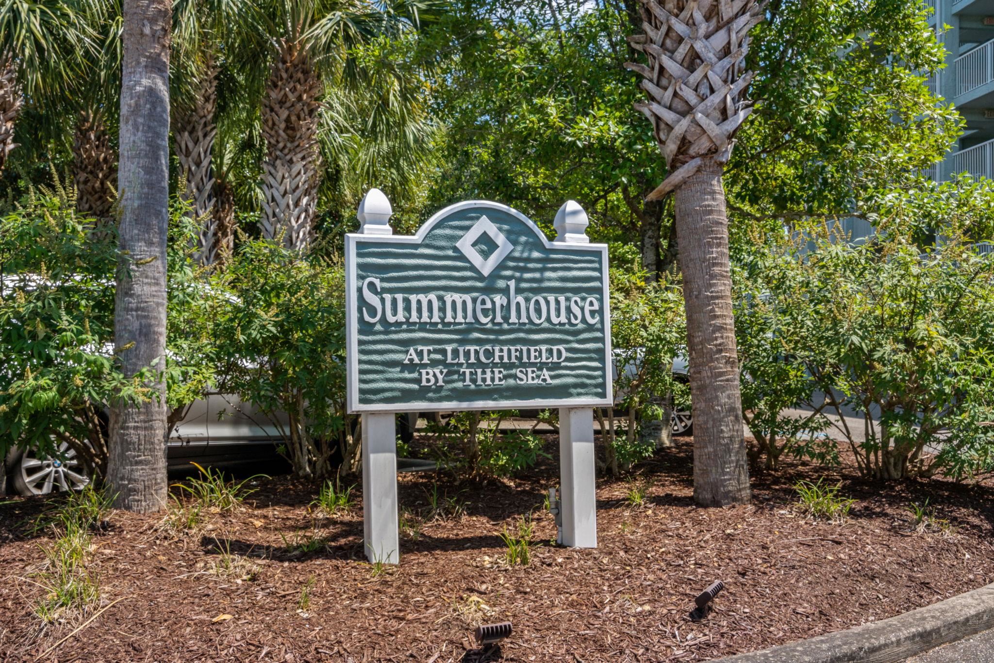 14290 Ocean Highway Property Photo 35