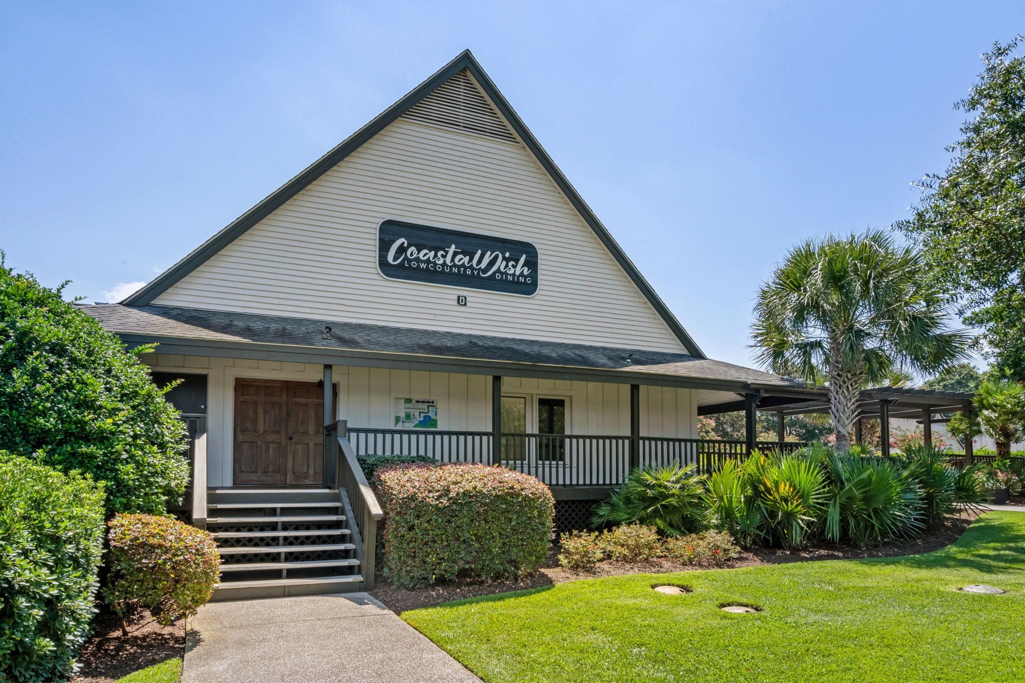 14290 Ocean Highway Property Photo 36