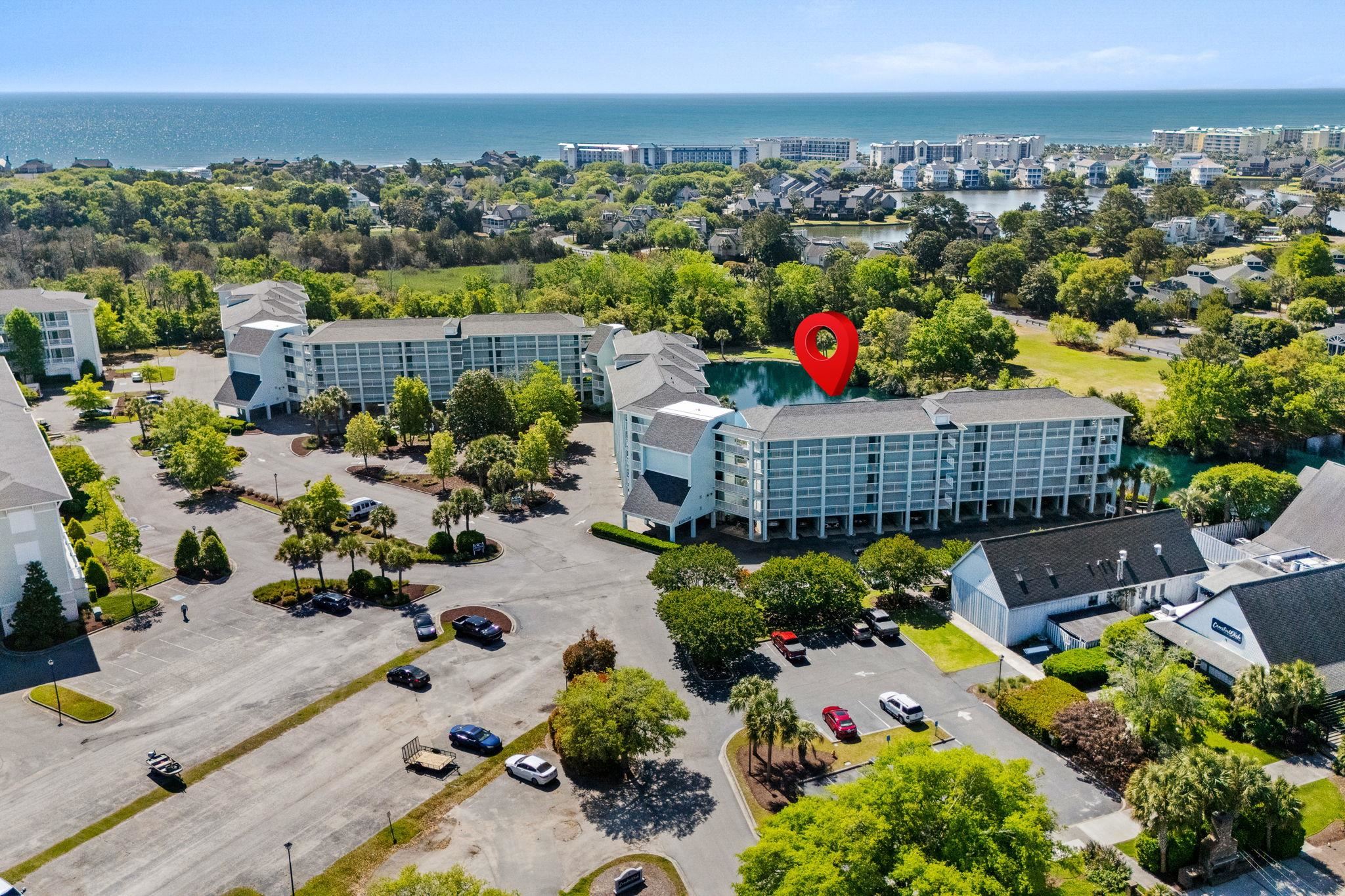 14290 Ocean Highway Property Photo 39