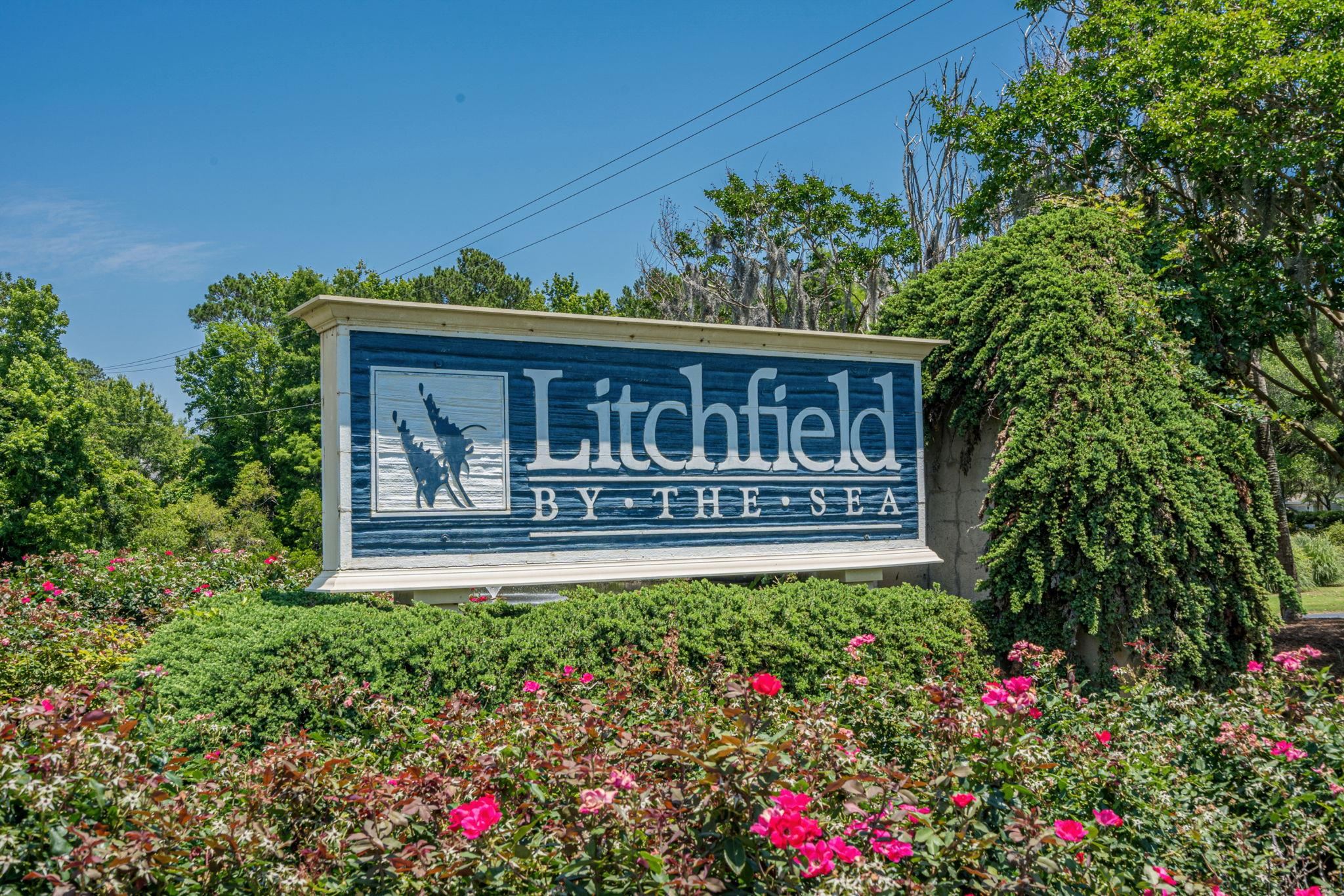 14290 Ocean Highway Property Photo 41