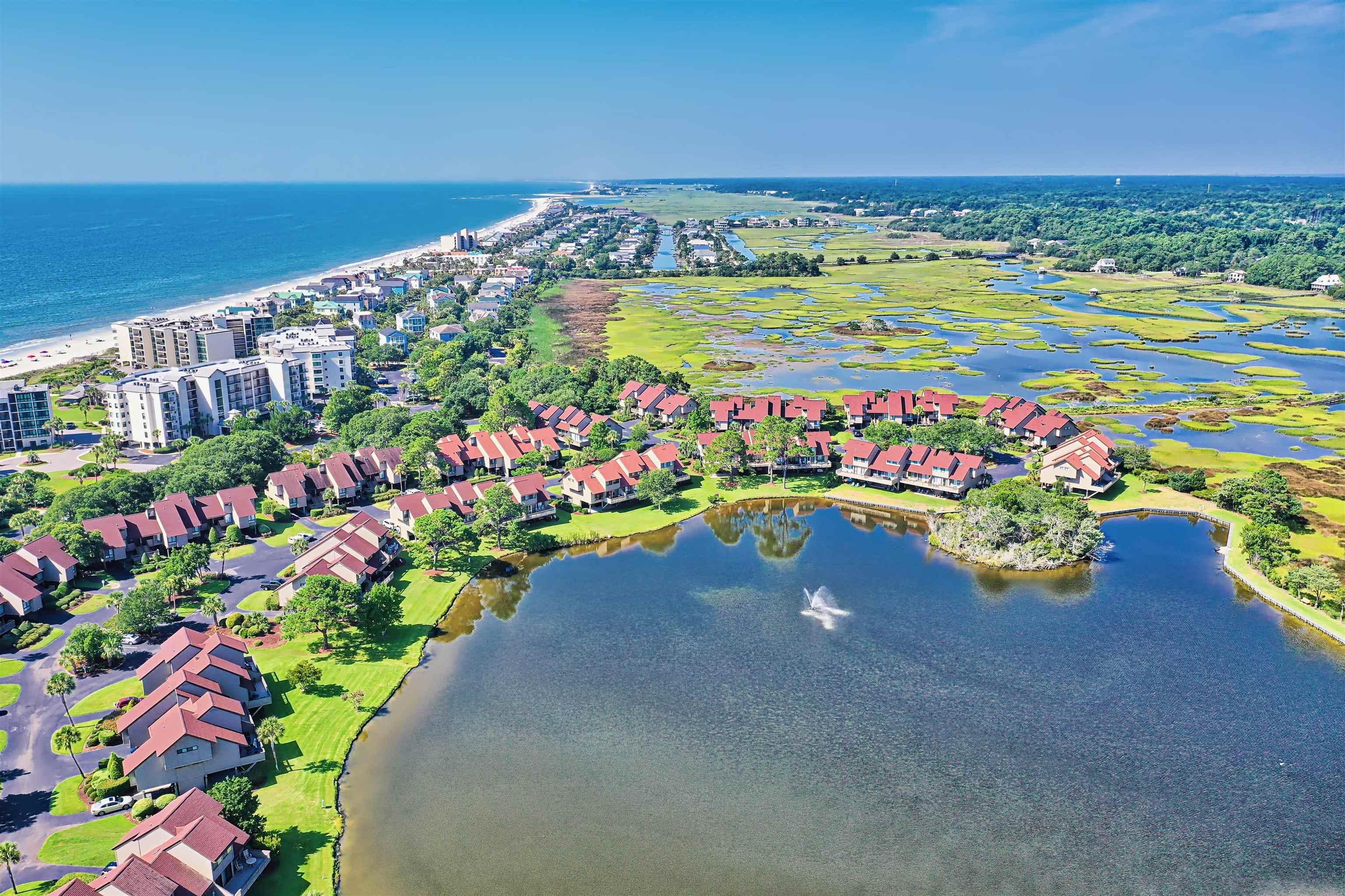 14290 Ocean Highway Property Photo 42