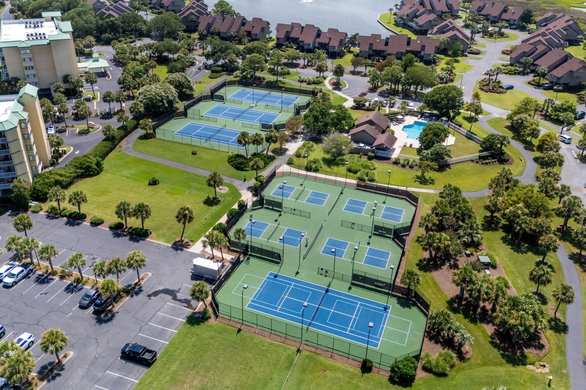 14290 Ocean Highway Property Photo 43