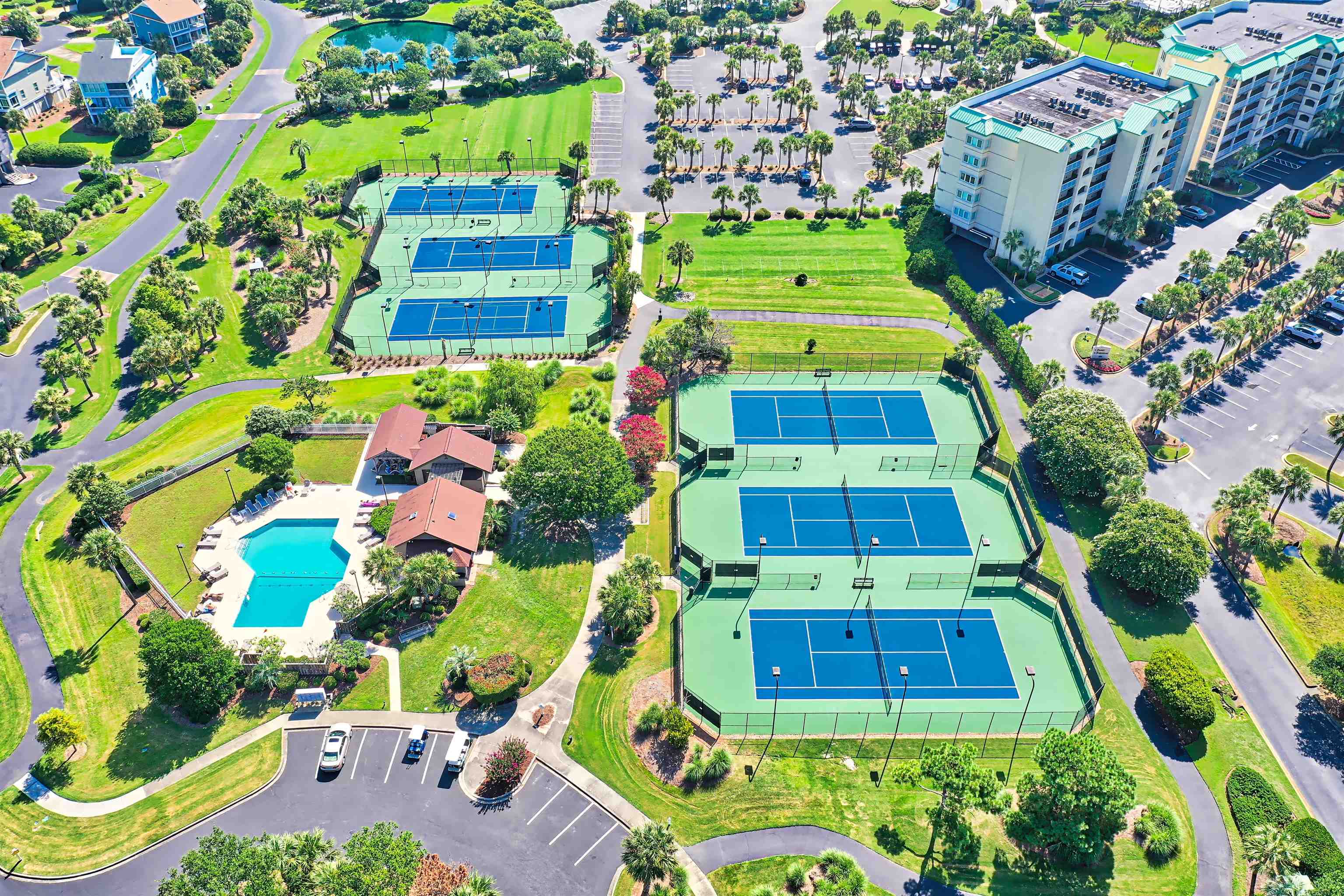 14290 Ocean Highway Property Photo 45