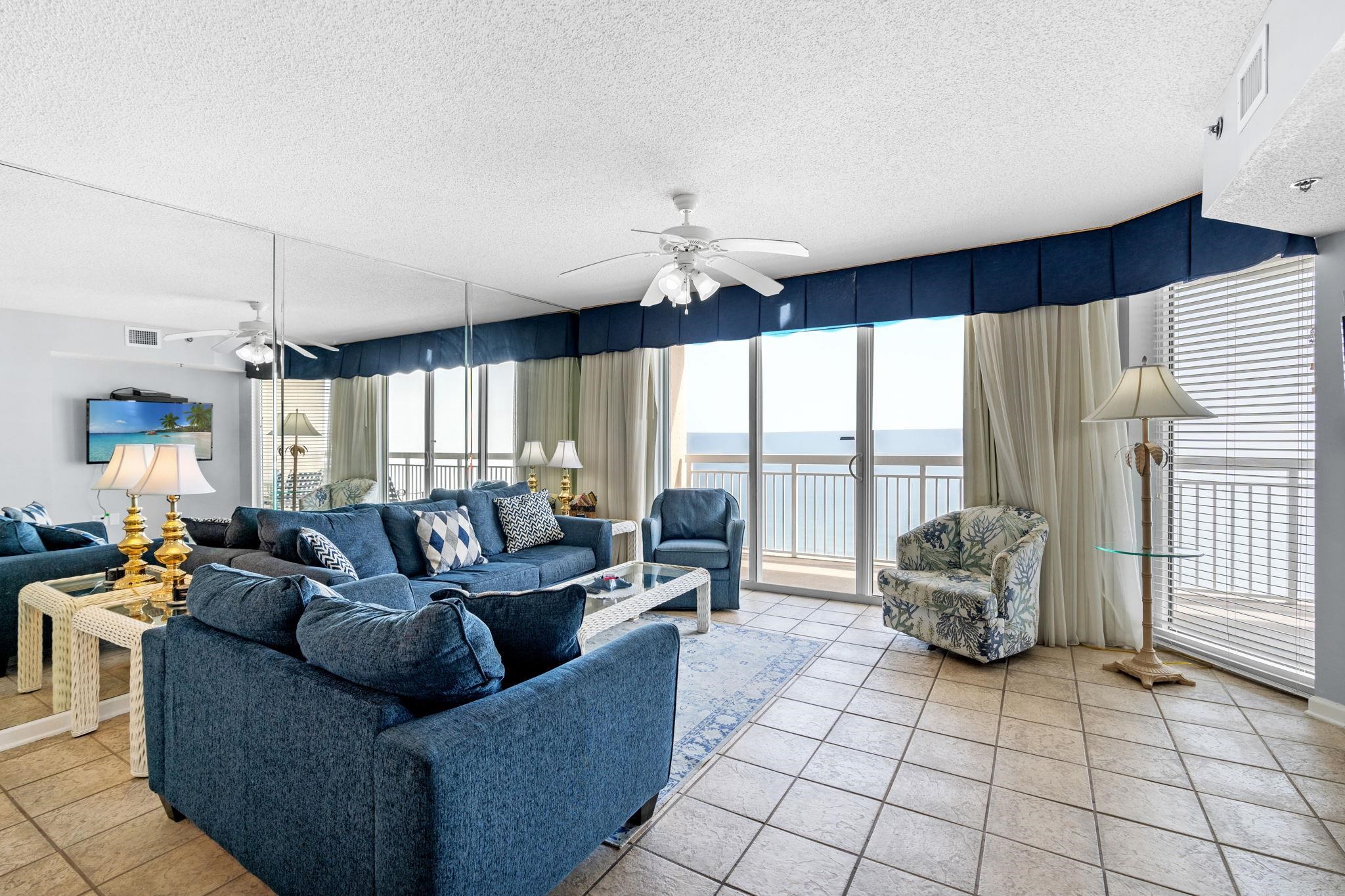 1625 S Ocean Blvd. Property Photo 5