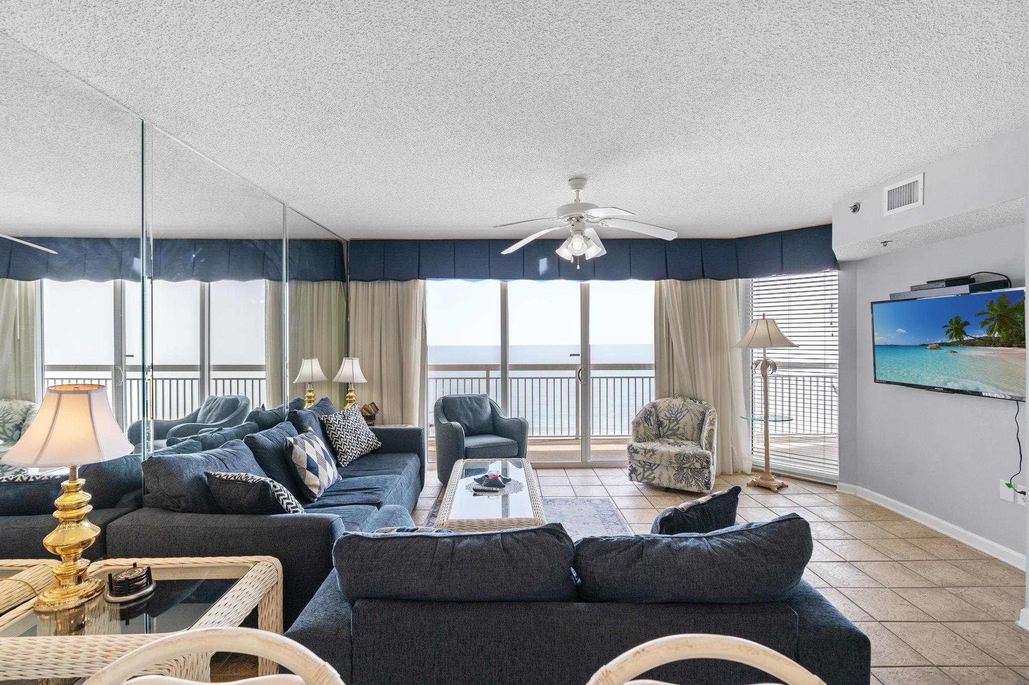 1625 S Ocean Blvd. Property Photo 6