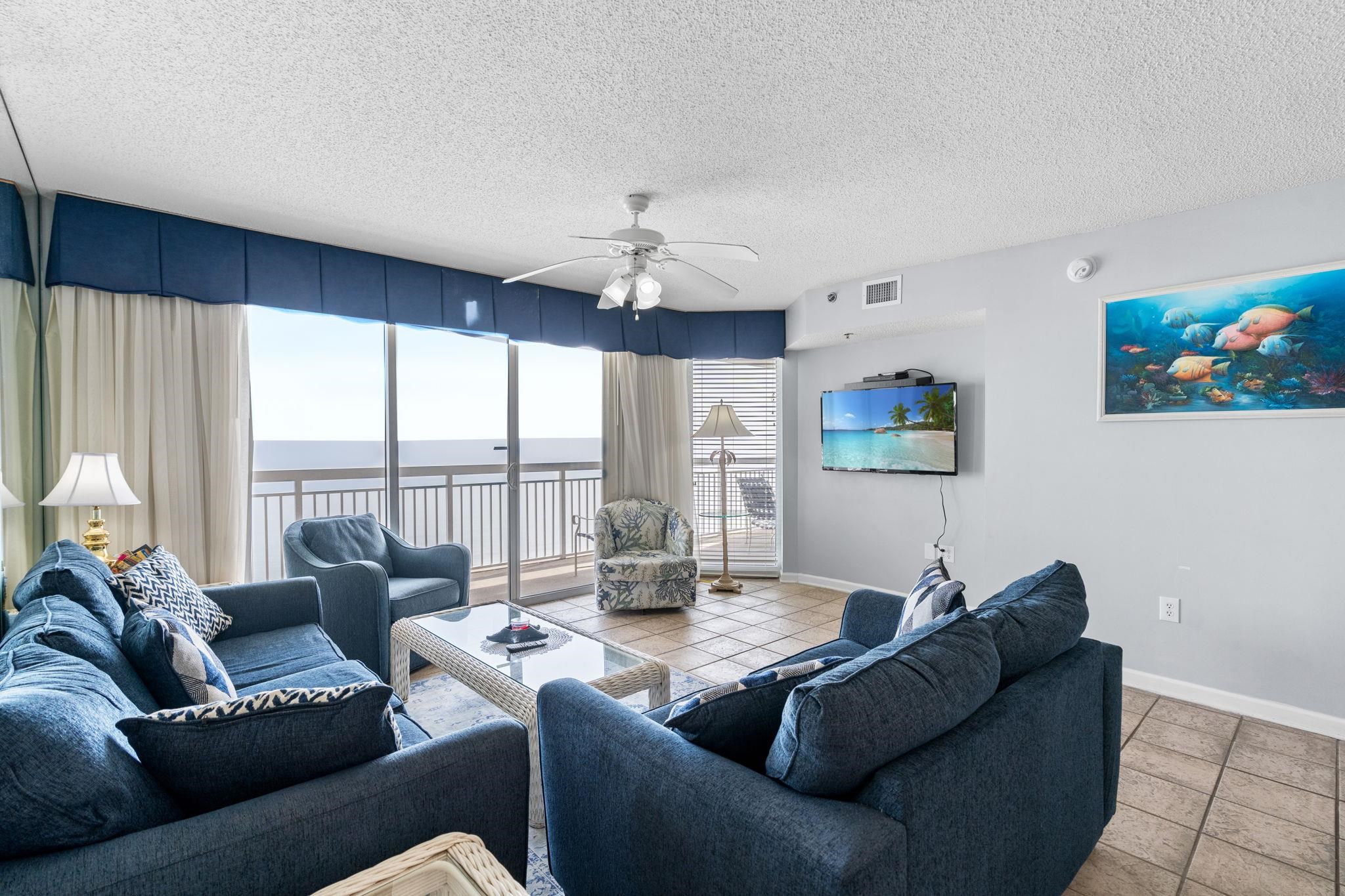 1625 S Ocean Blvd. Property Photo 7