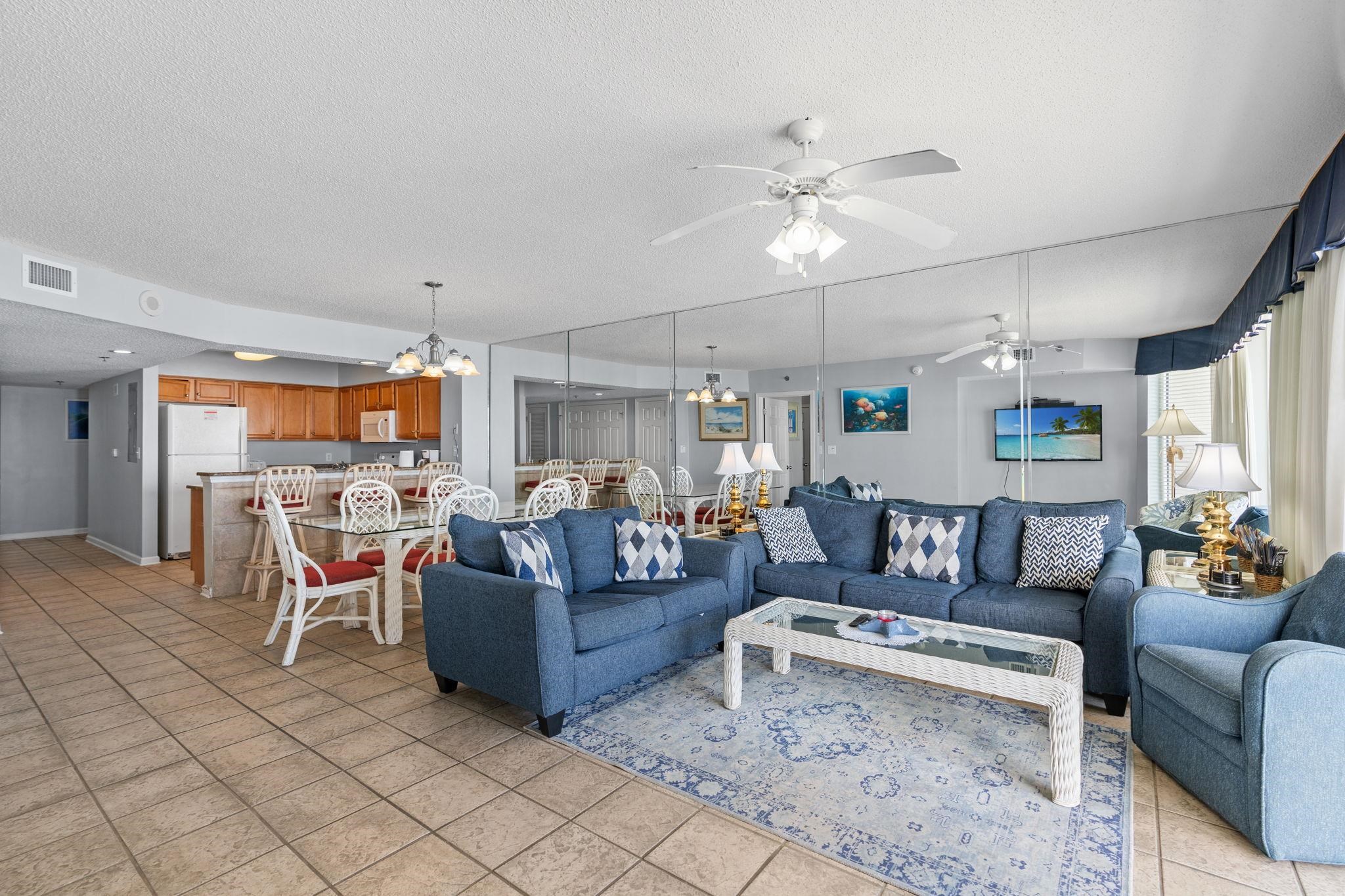 1625 S Ocean Blvd. Property Photo 8