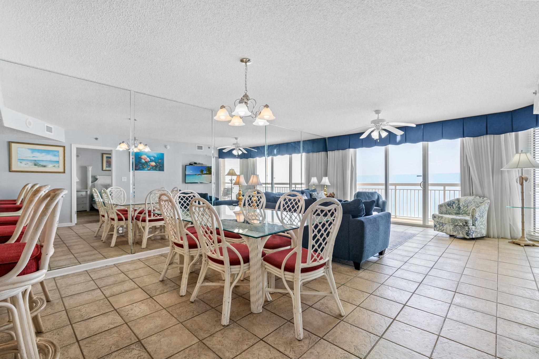 1625 S Ocean Blvd. Property Photo 9