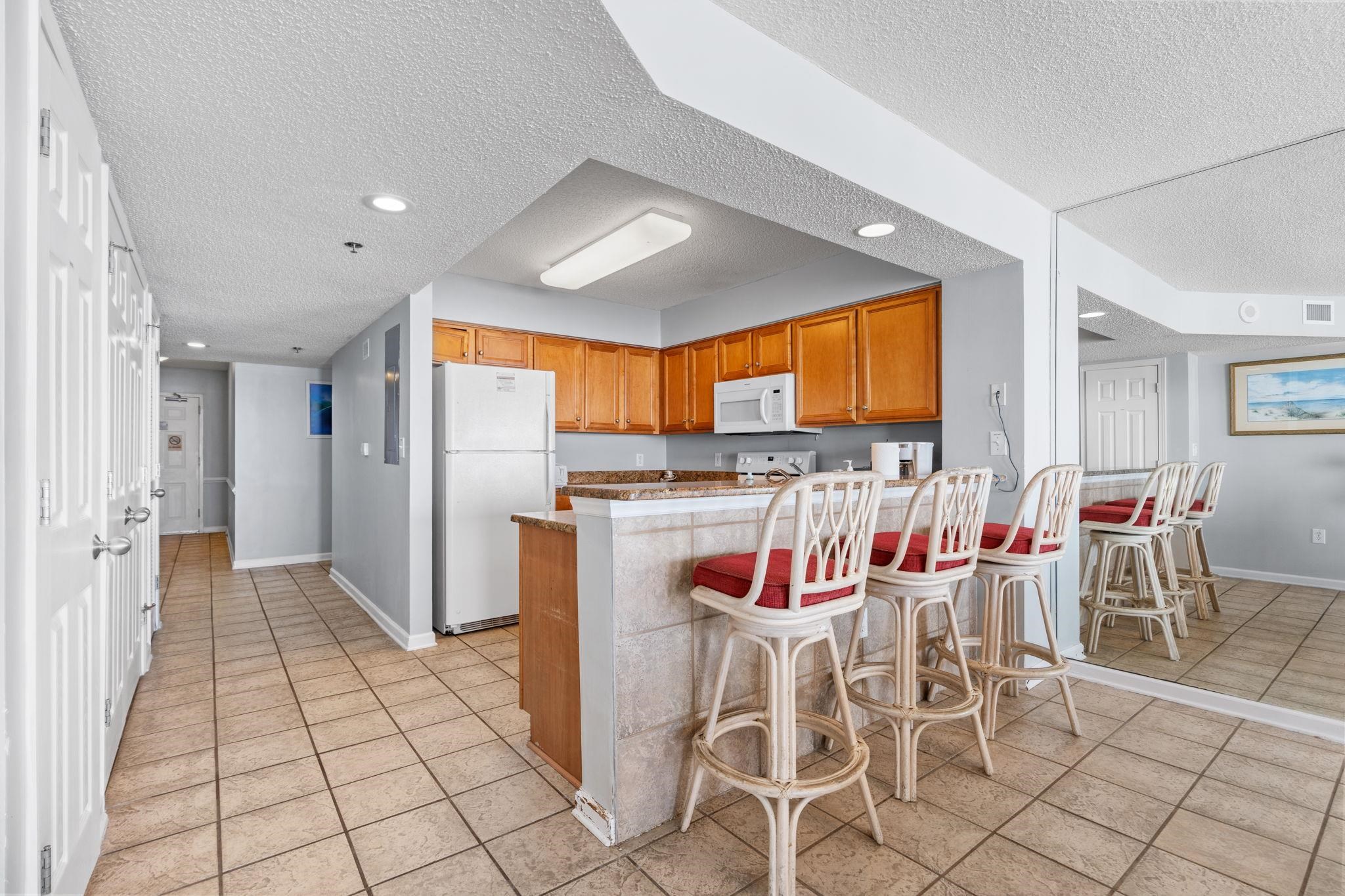 1625 S Ocean Blvd. Property Photo 10