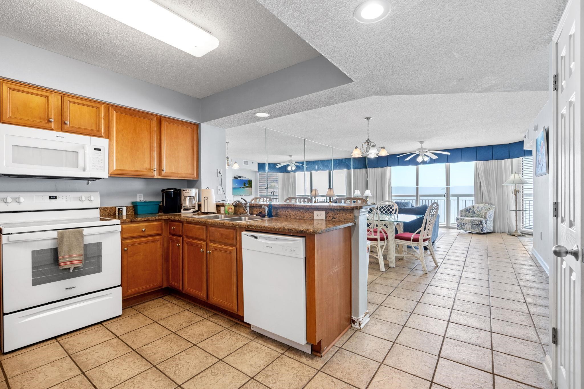 1625 S Ocean Blvd. Property Photo 11