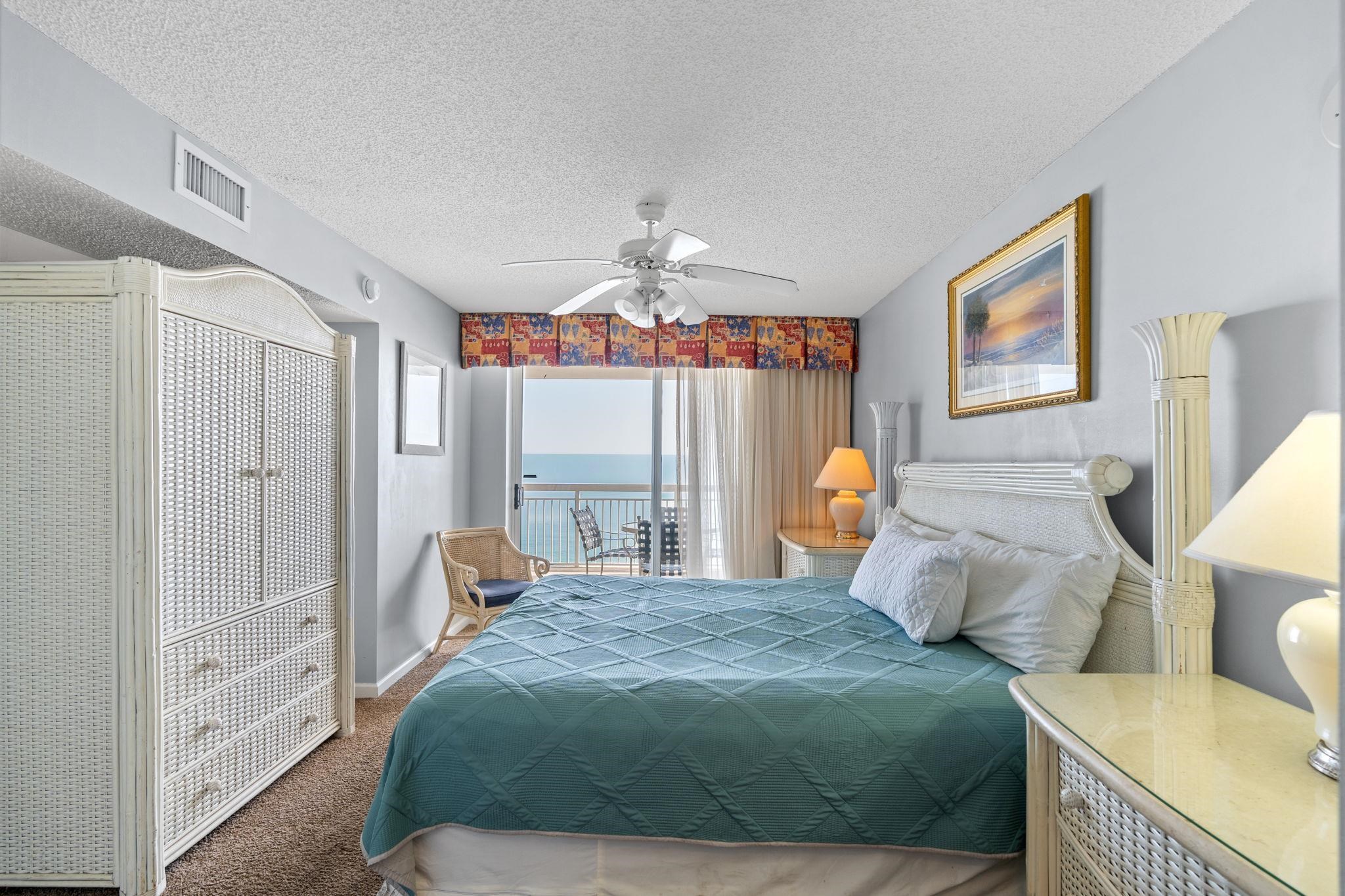 1625 S Ocean Blvd. Property Photo 13