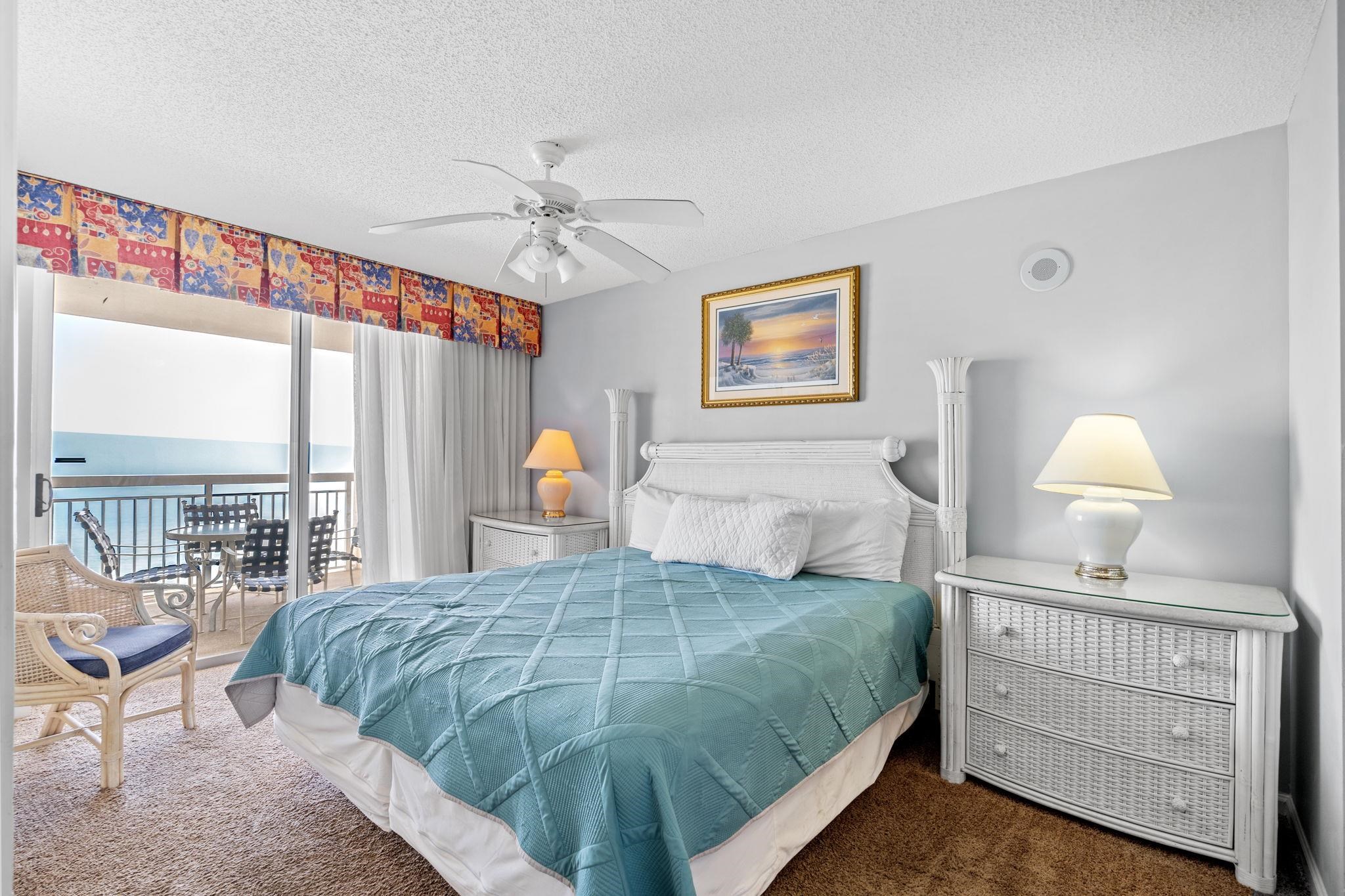 1625 S Ocean Blvd. Property Photo 14