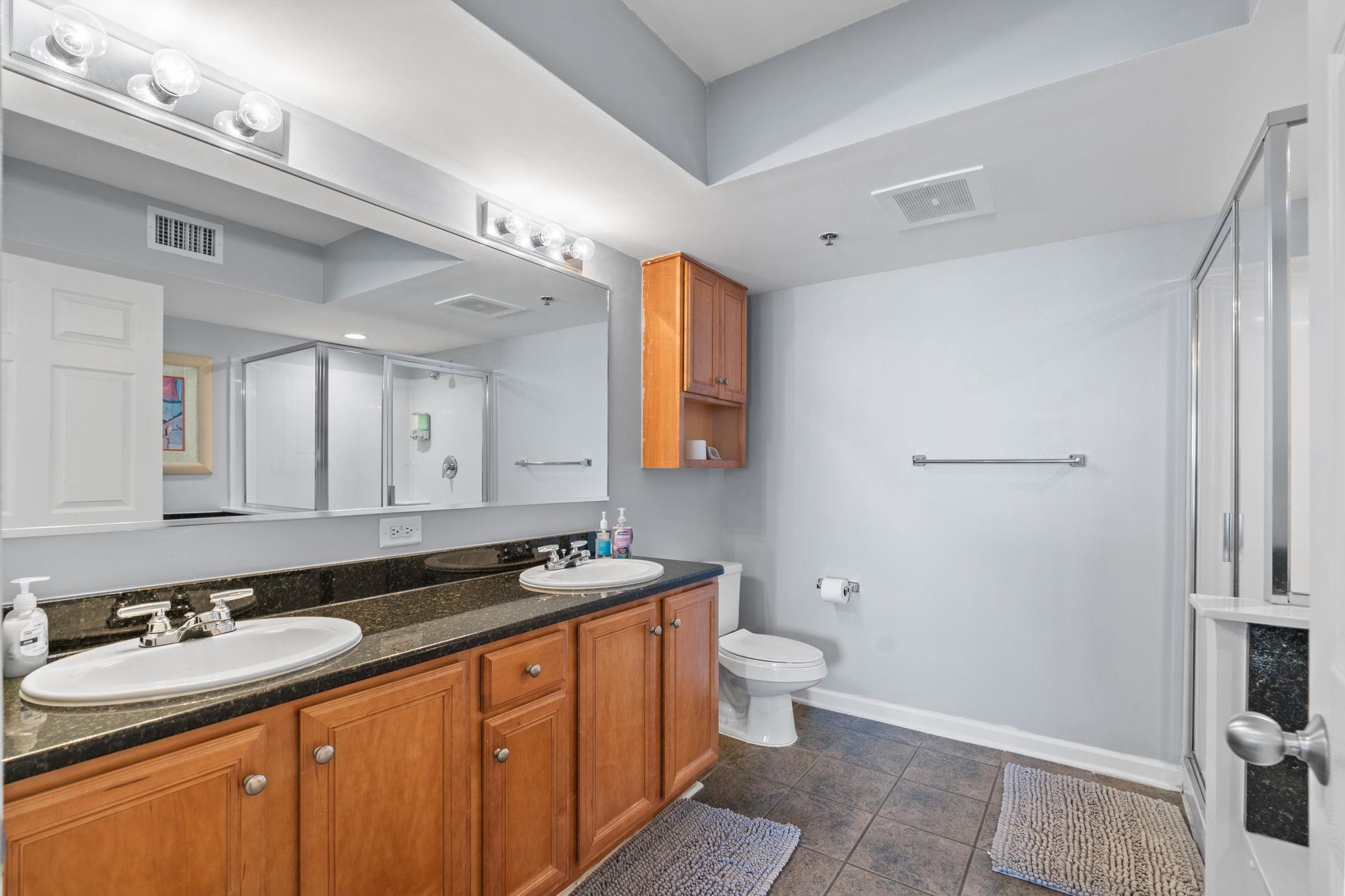 1625 S Ocean Blvd. Property Photo 15