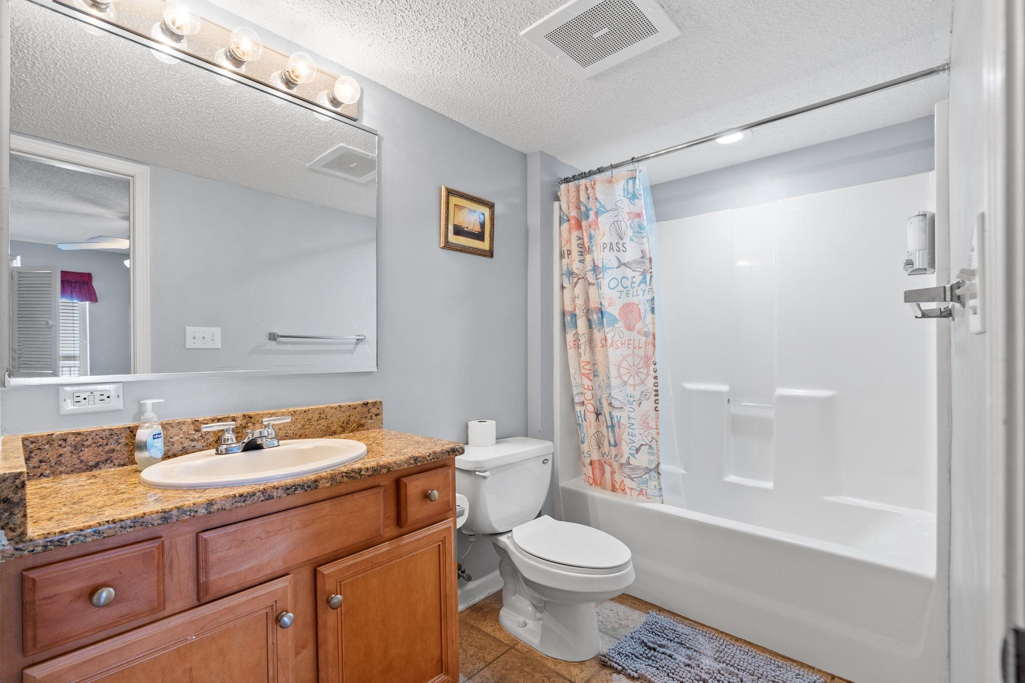 1625 S Ocean Blvd. Property Photo 18
