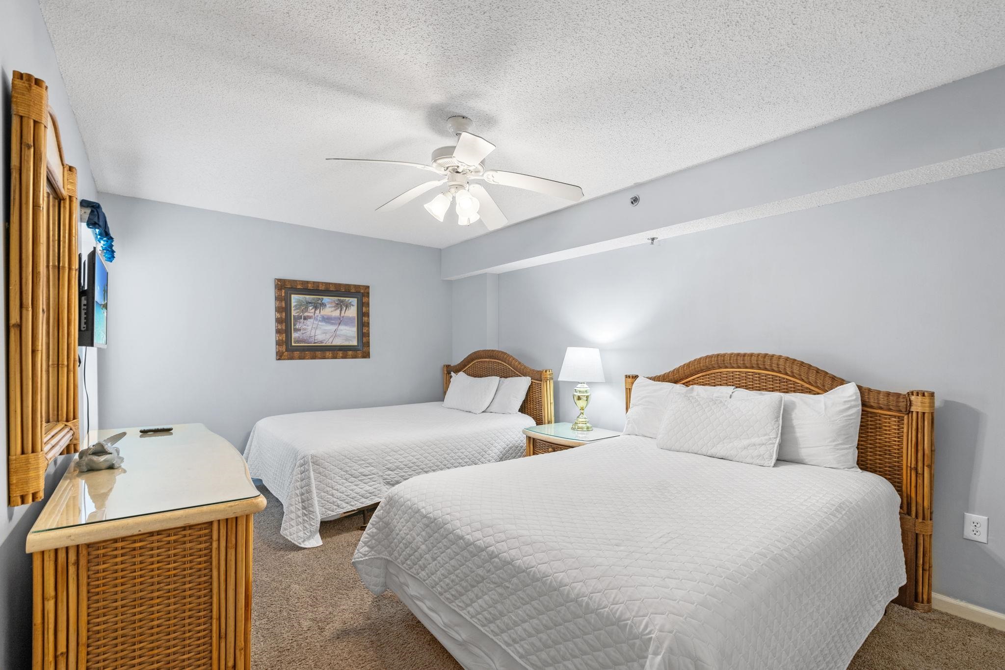 1625 S Ocean Blvd. Property Photo 19