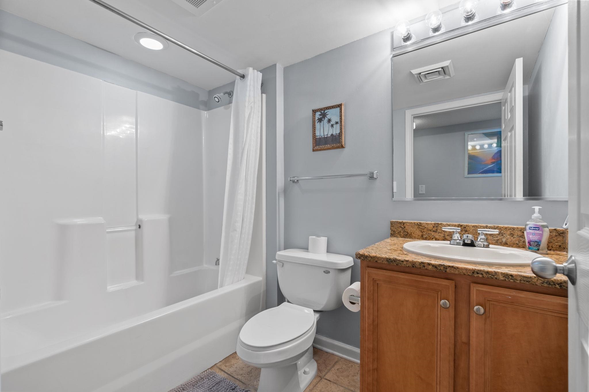 1625 S Ocean Blvd. Property Photo 20