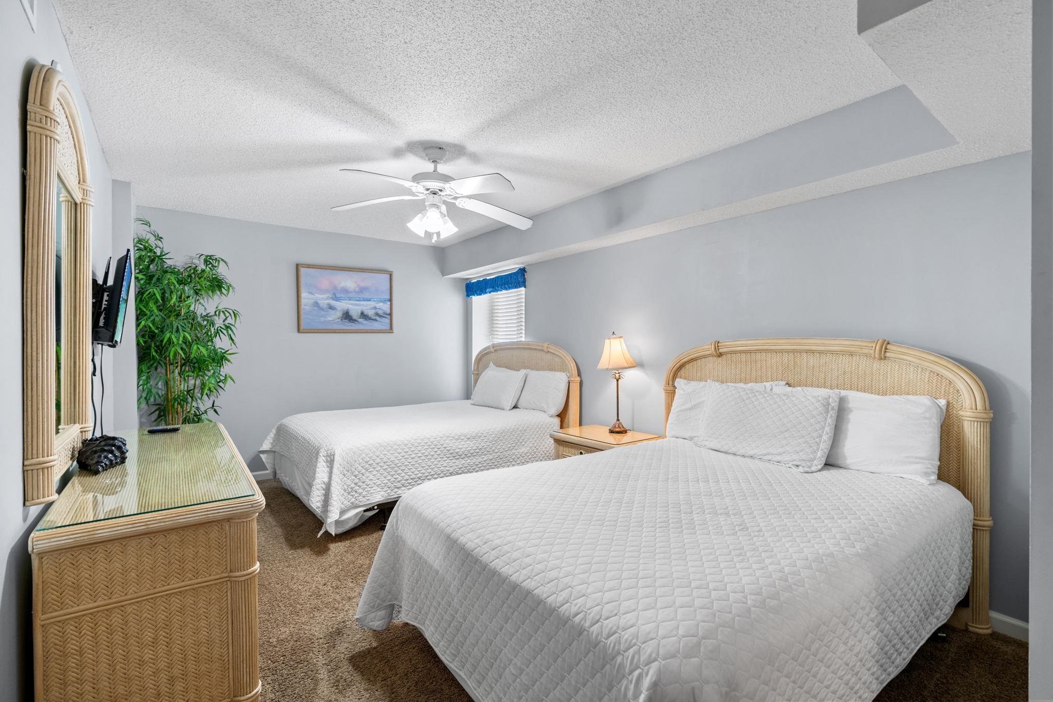 1625 S Ocean Blvd. Property Photo 21