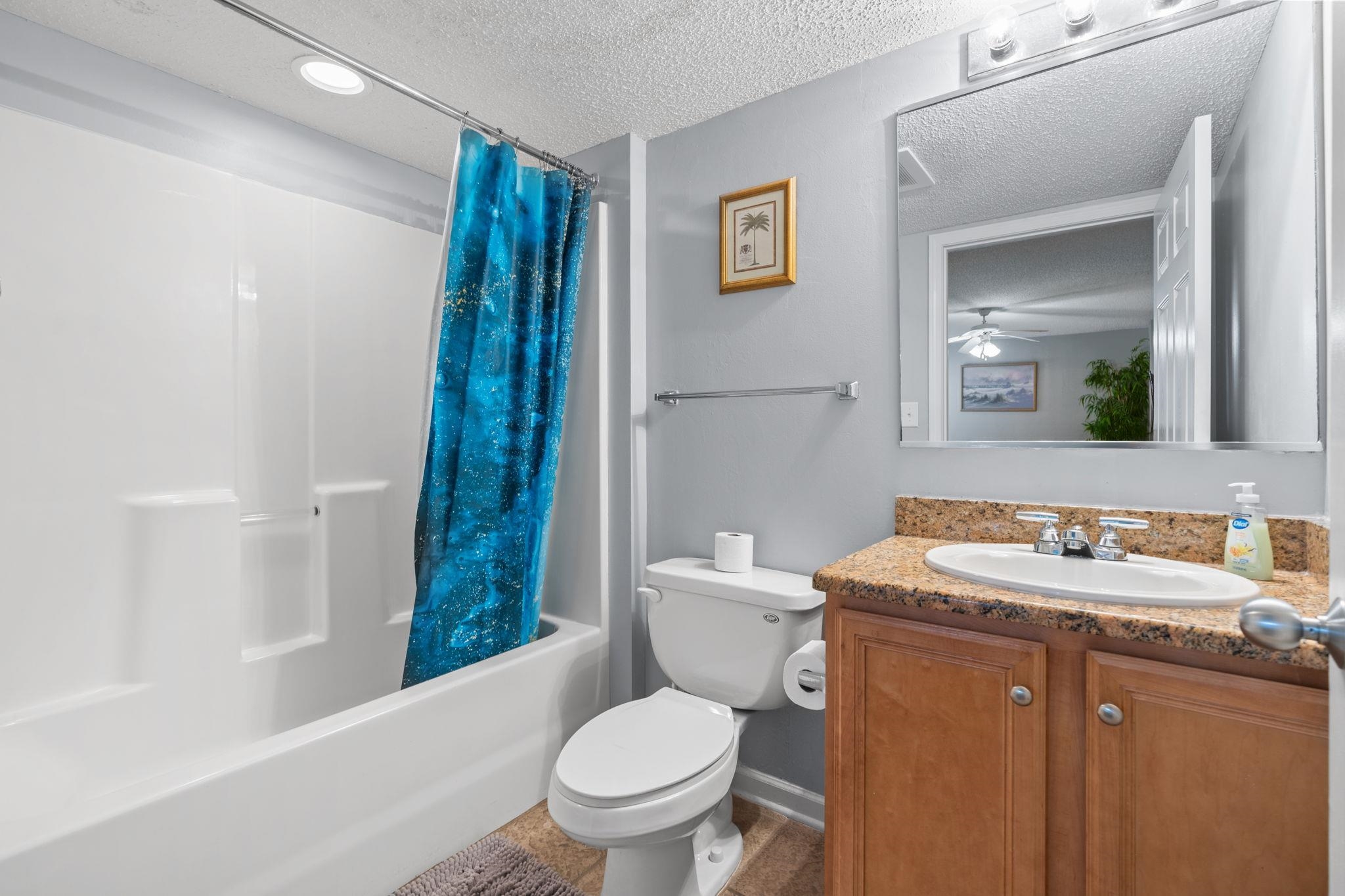 1625 S Ocean Blvd. Property Photo 22