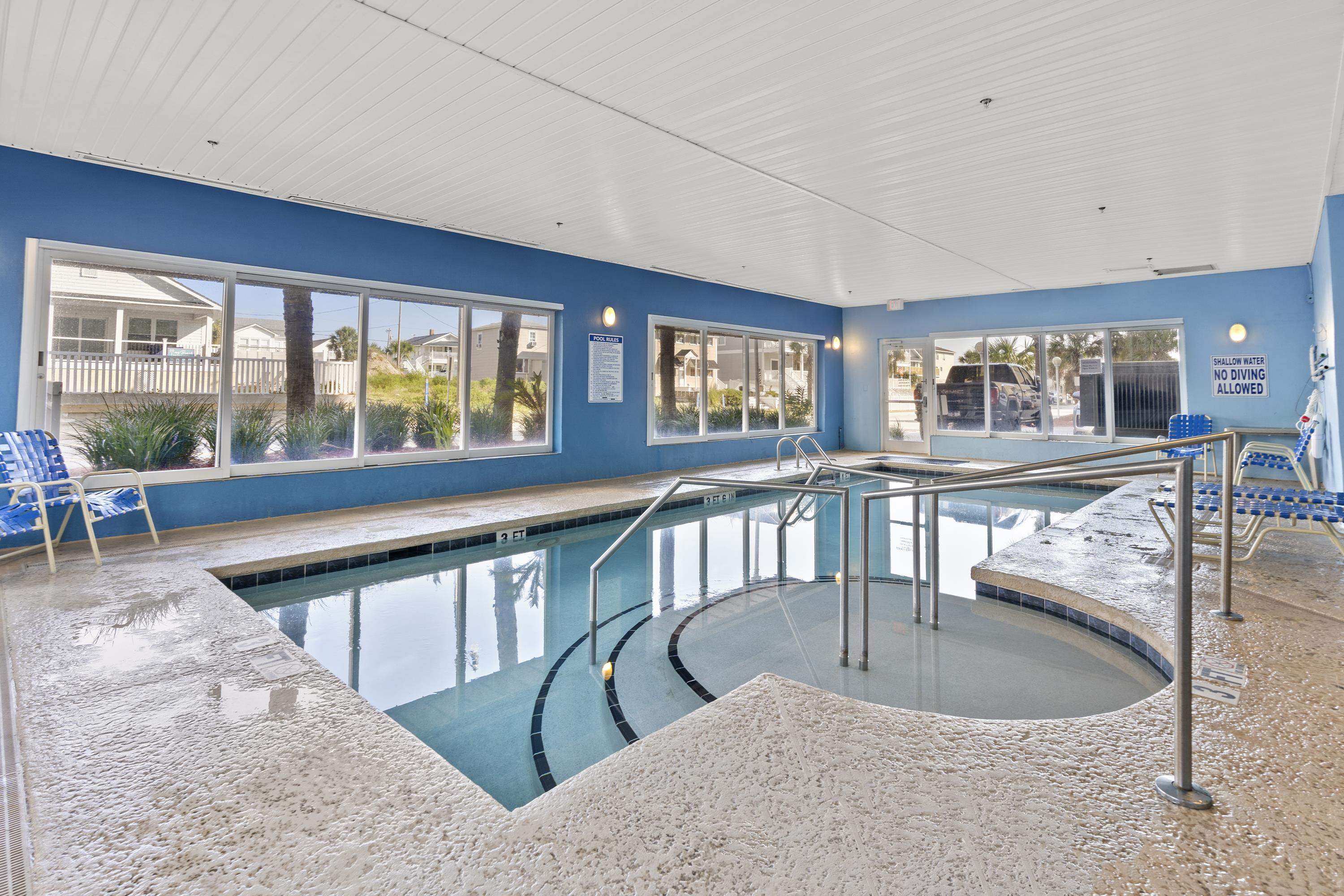 1625 S Ocean Blvd. Property Photo 25