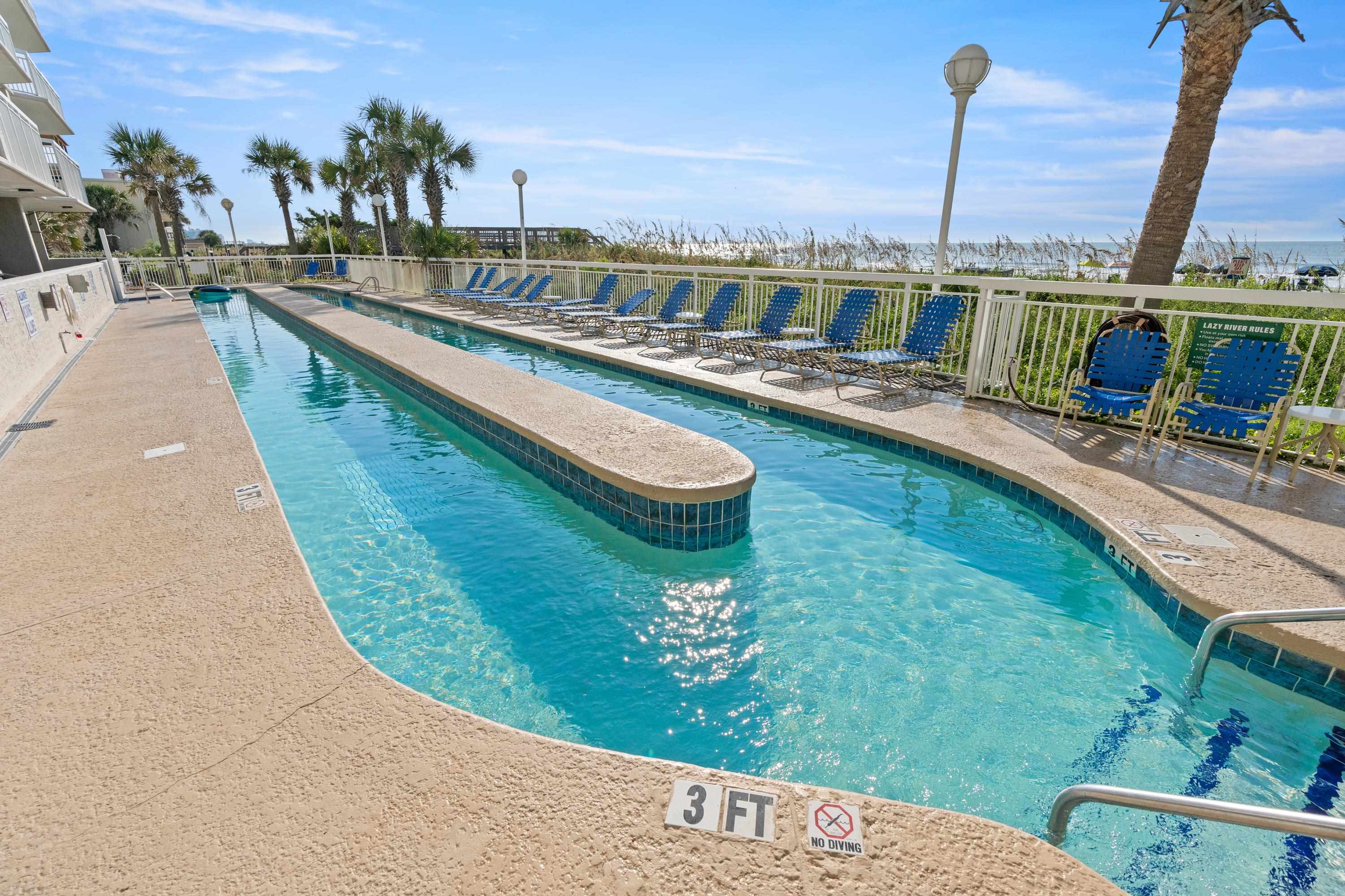 1625 S Ocean Blvd. Property Photo 27