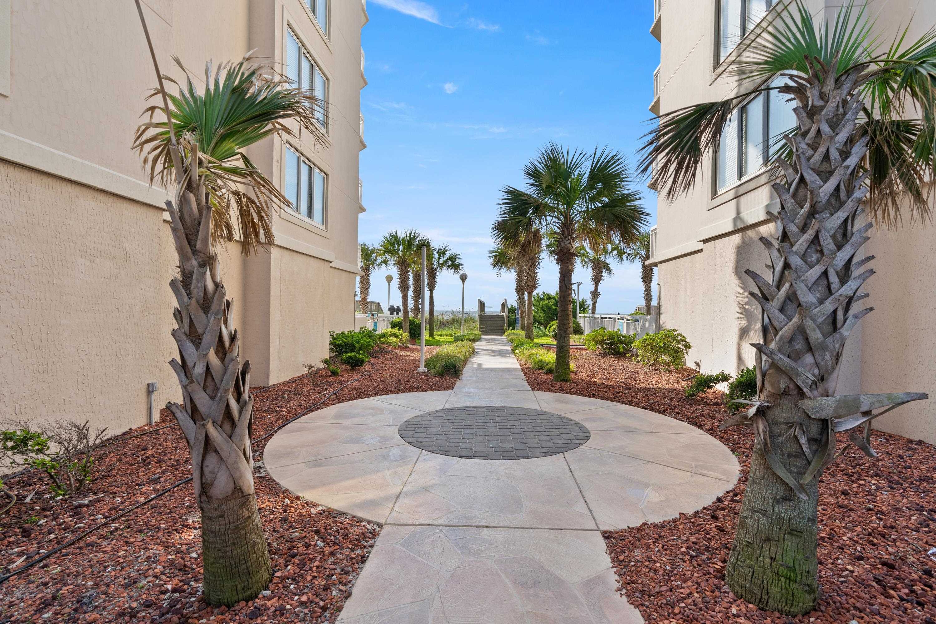1625 S Ocean Blvd. Property Photo 30