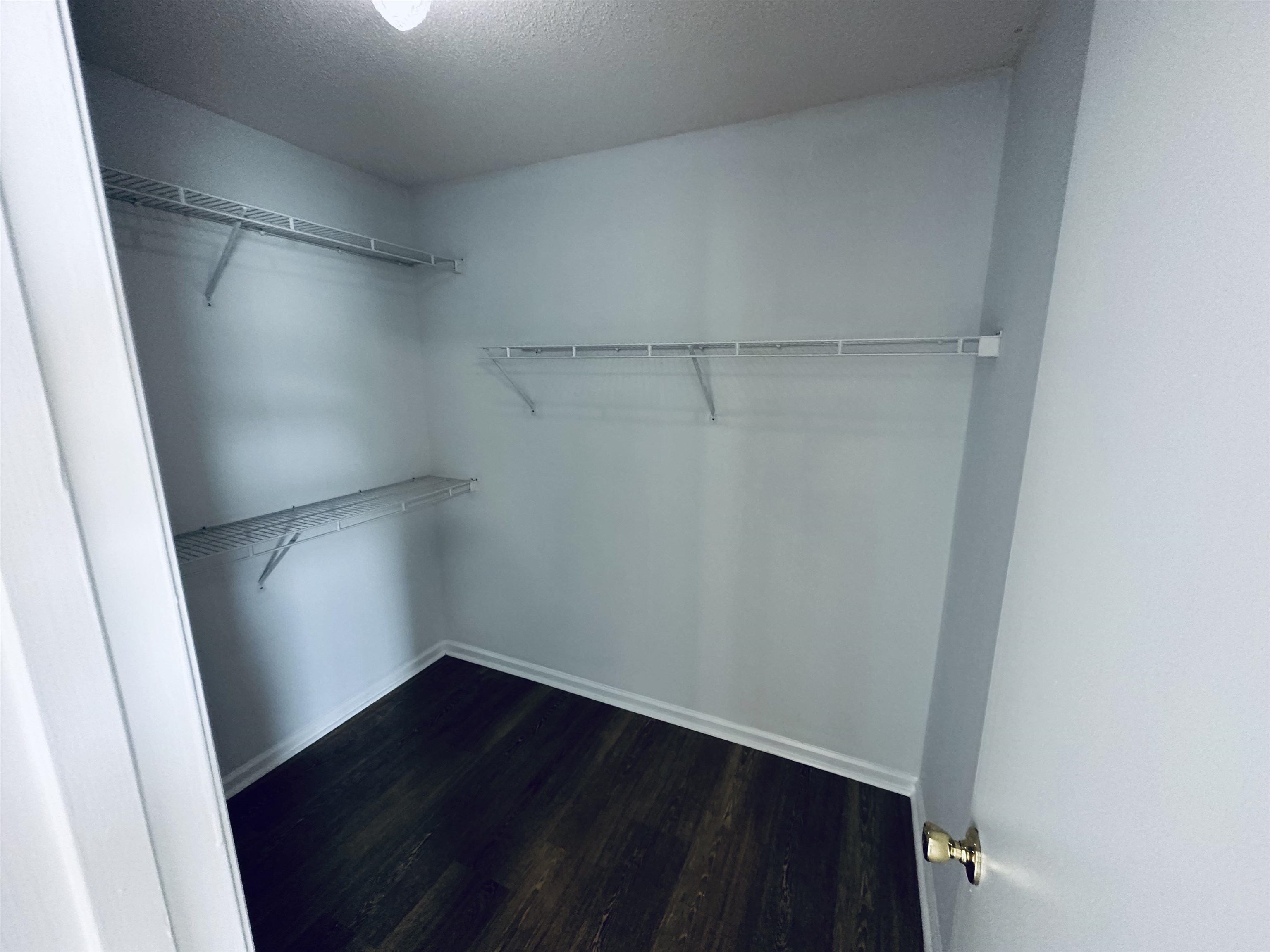 2273 Huntingdon Dr. Property Photo 10