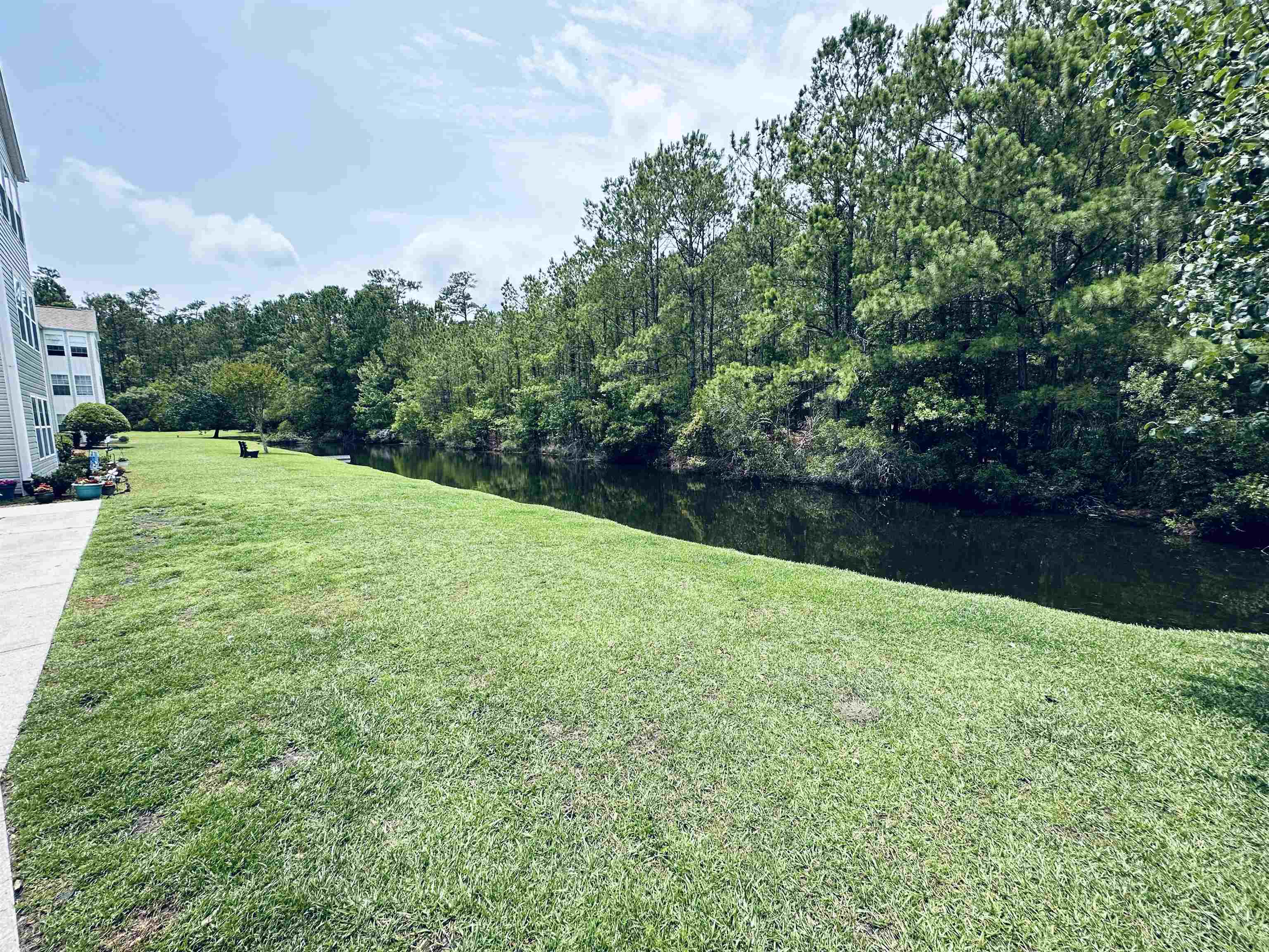 2273 Huntingdon Dr. Property Photo 15