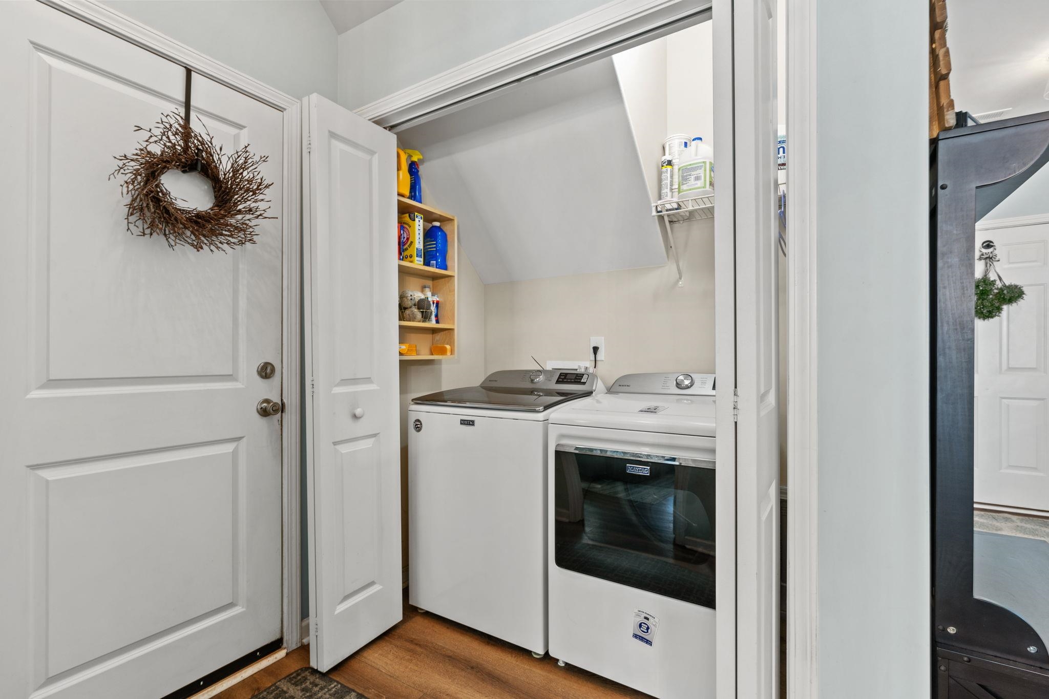 425 Dog Pen Ct. Property Photo 26