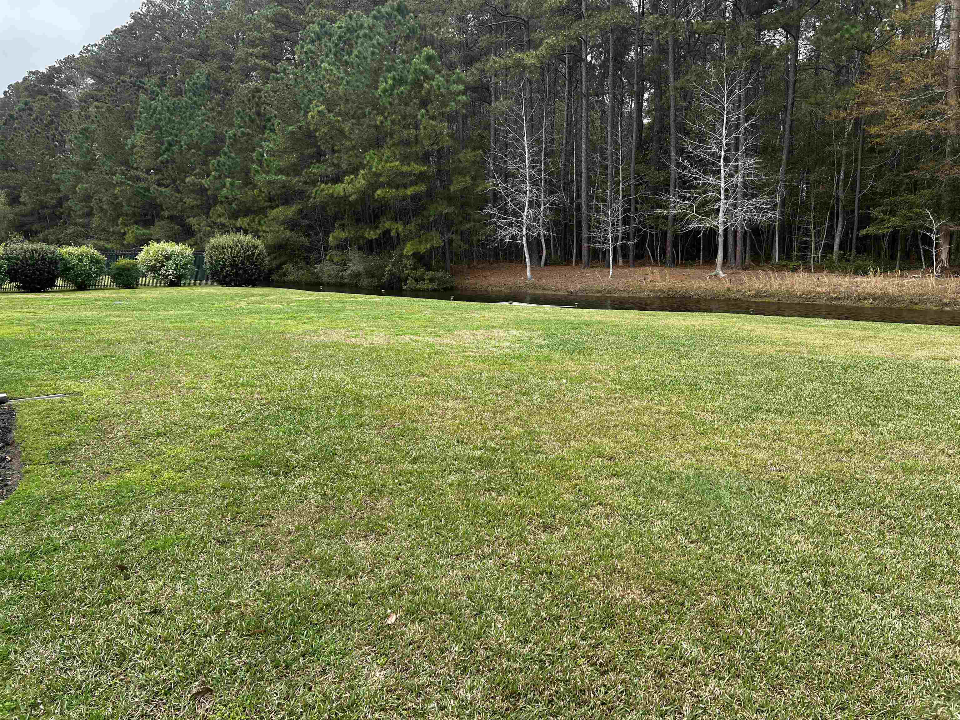 425 Dog Pen Ct. Property Photo 33