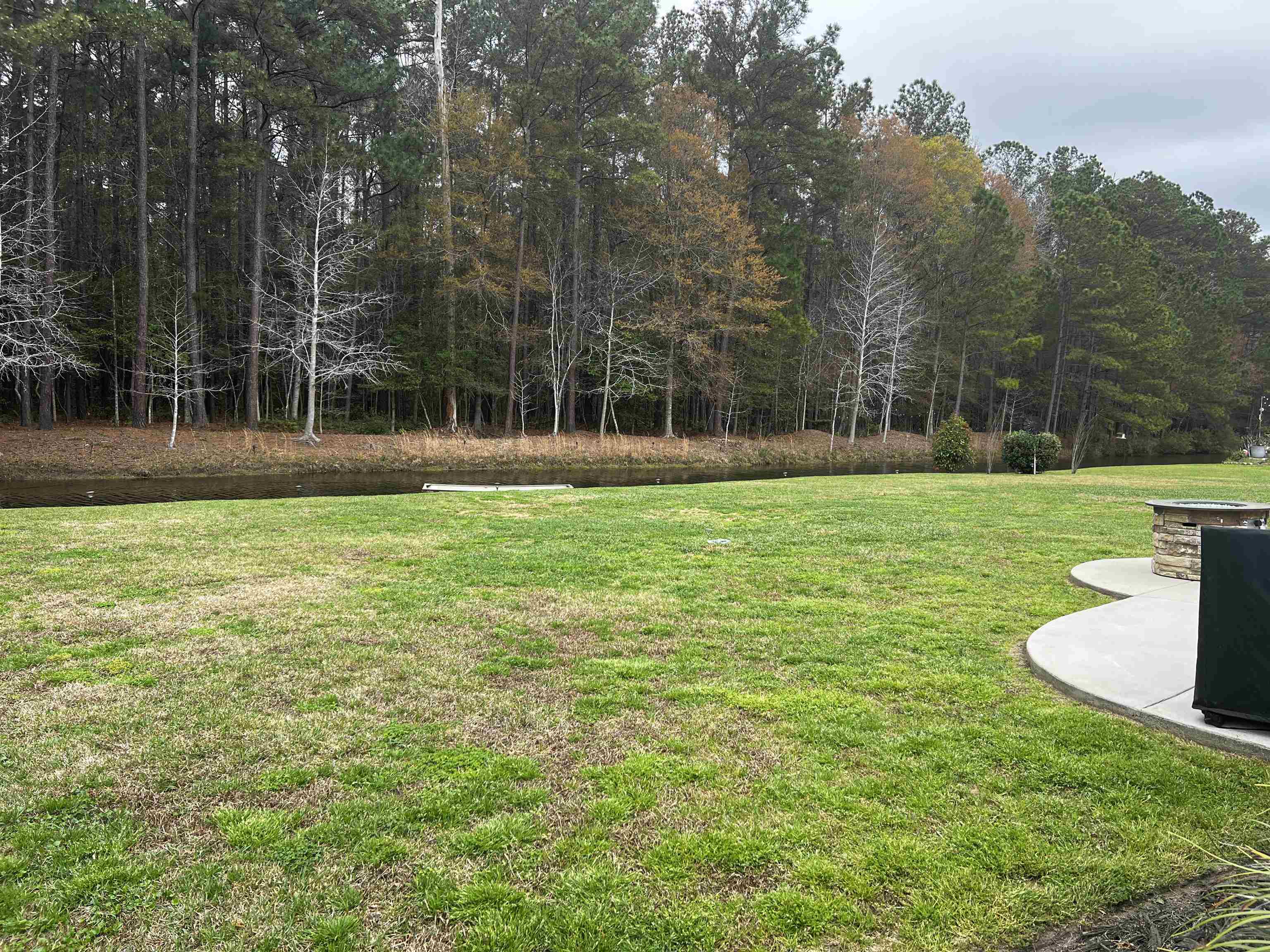425 Dog Pen Ct. Property Photo 34