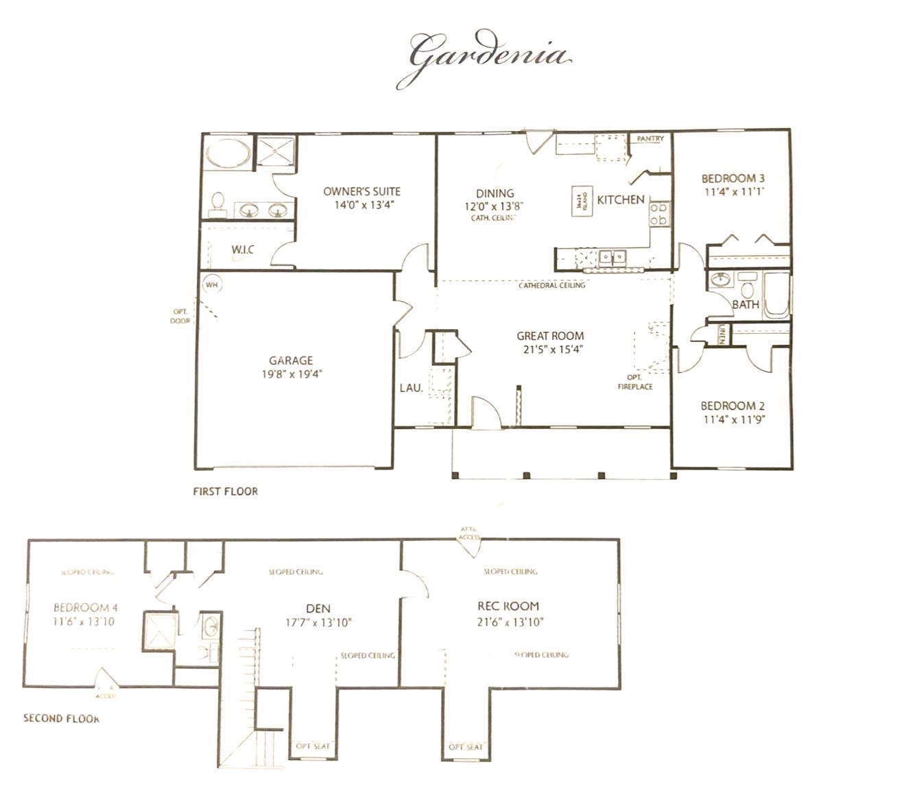 425 Dog Pen Ct. Property Photo 41