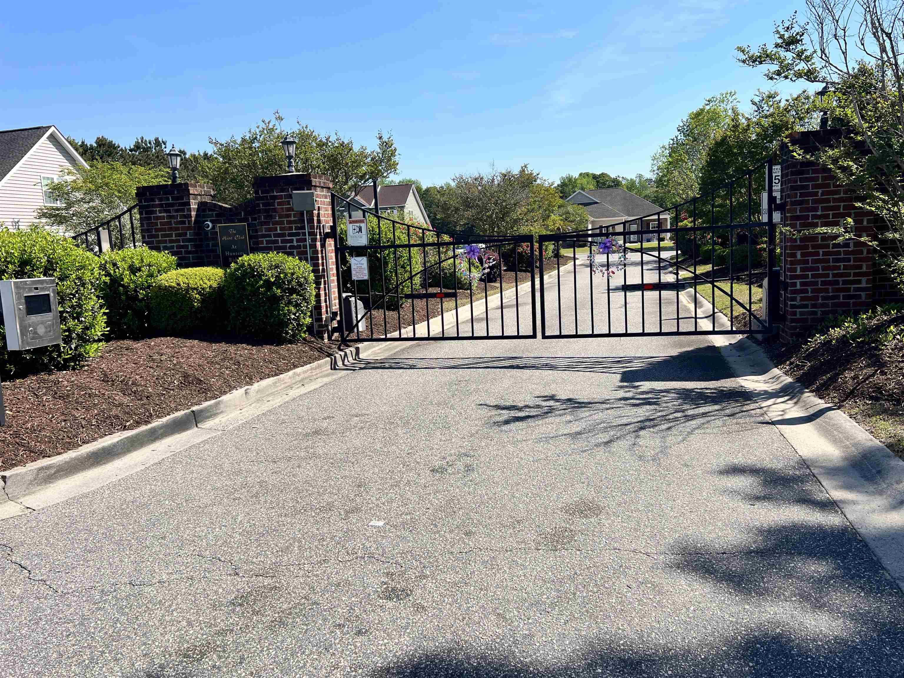 425 Dog Pen Ct. Property Photo 43