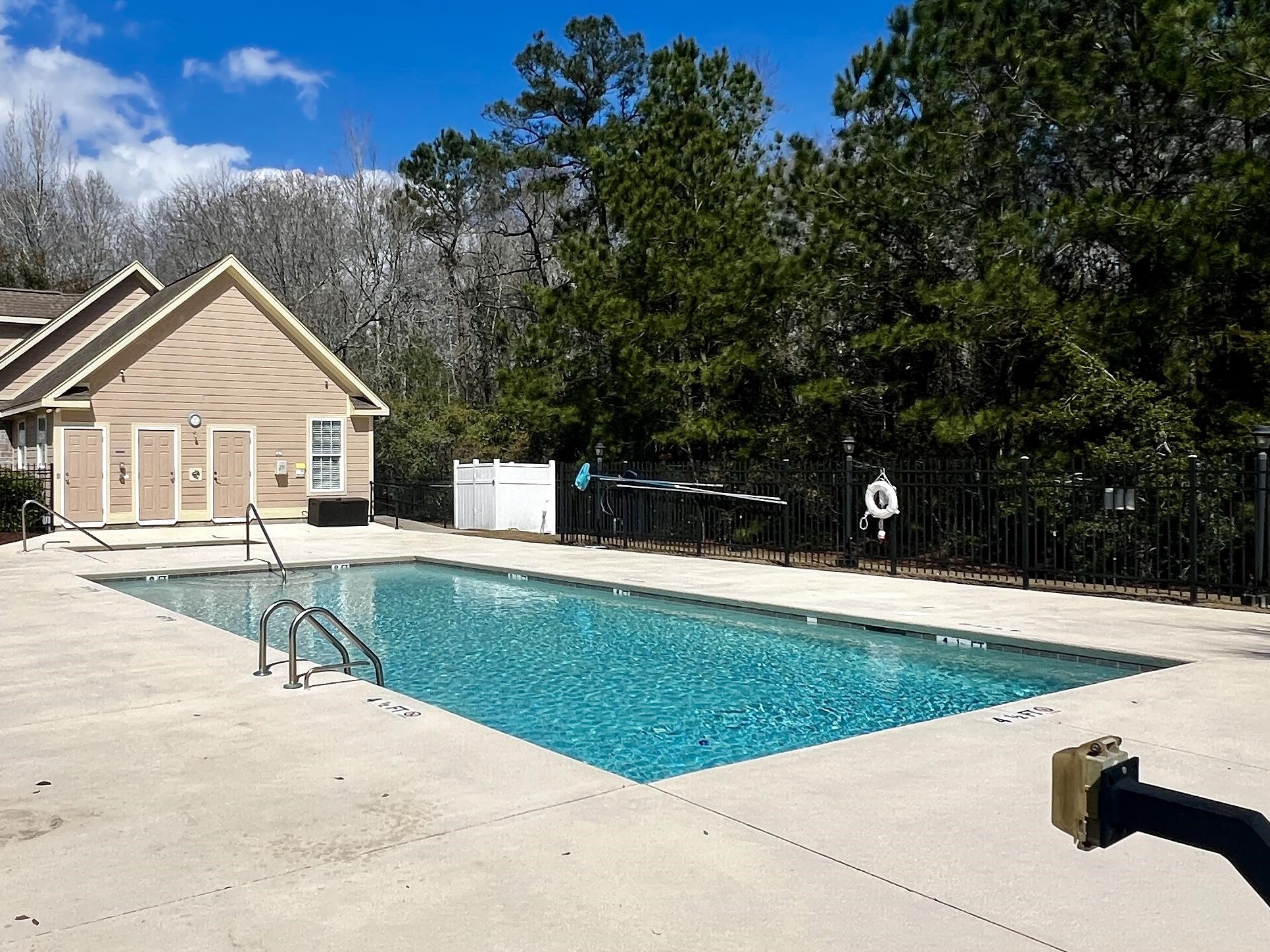 425 Dog Pen Ct. Property Photo 44